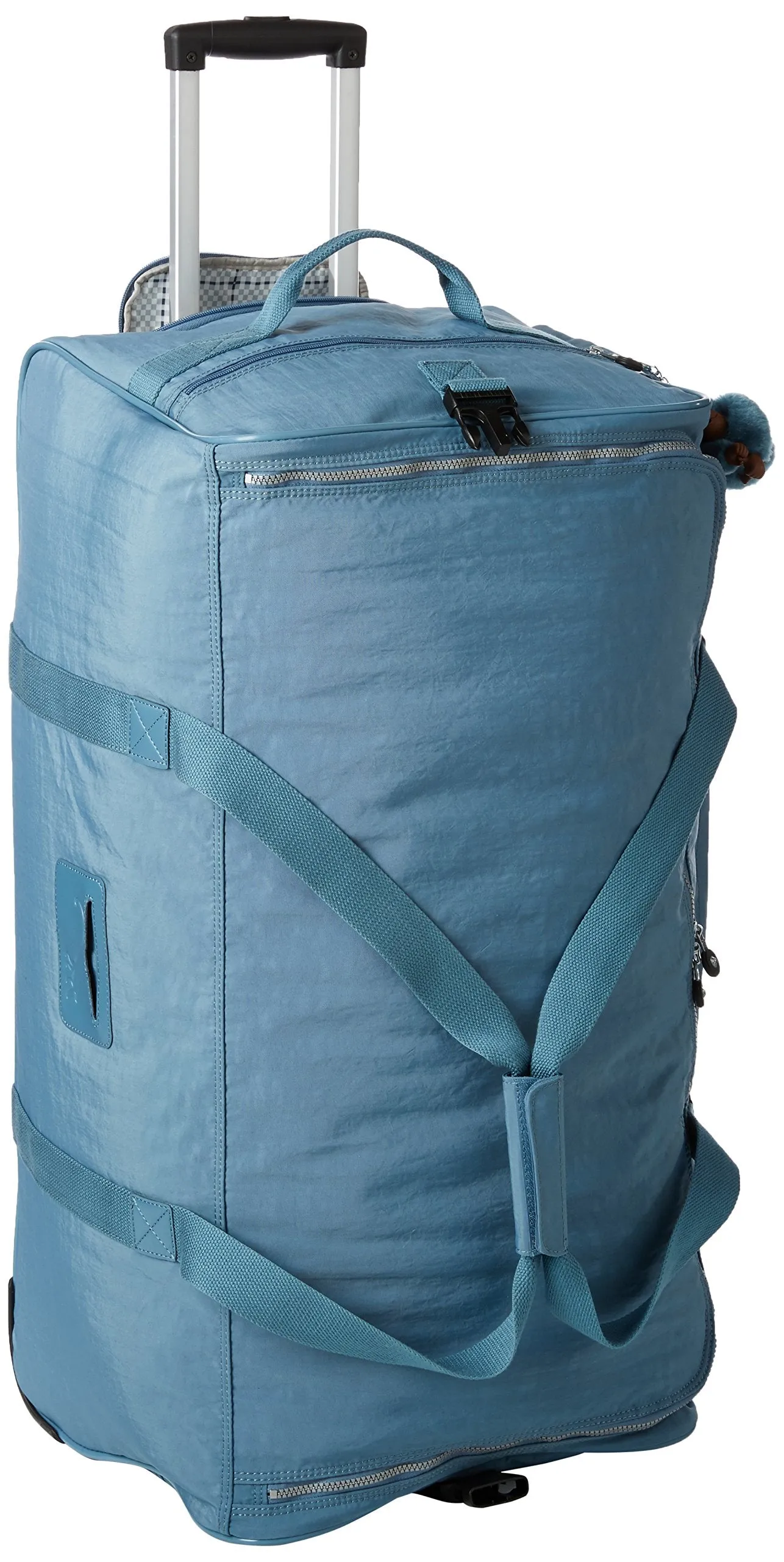 Kipling Discover 30" 2-Wheel Wheeled Duffel Bags