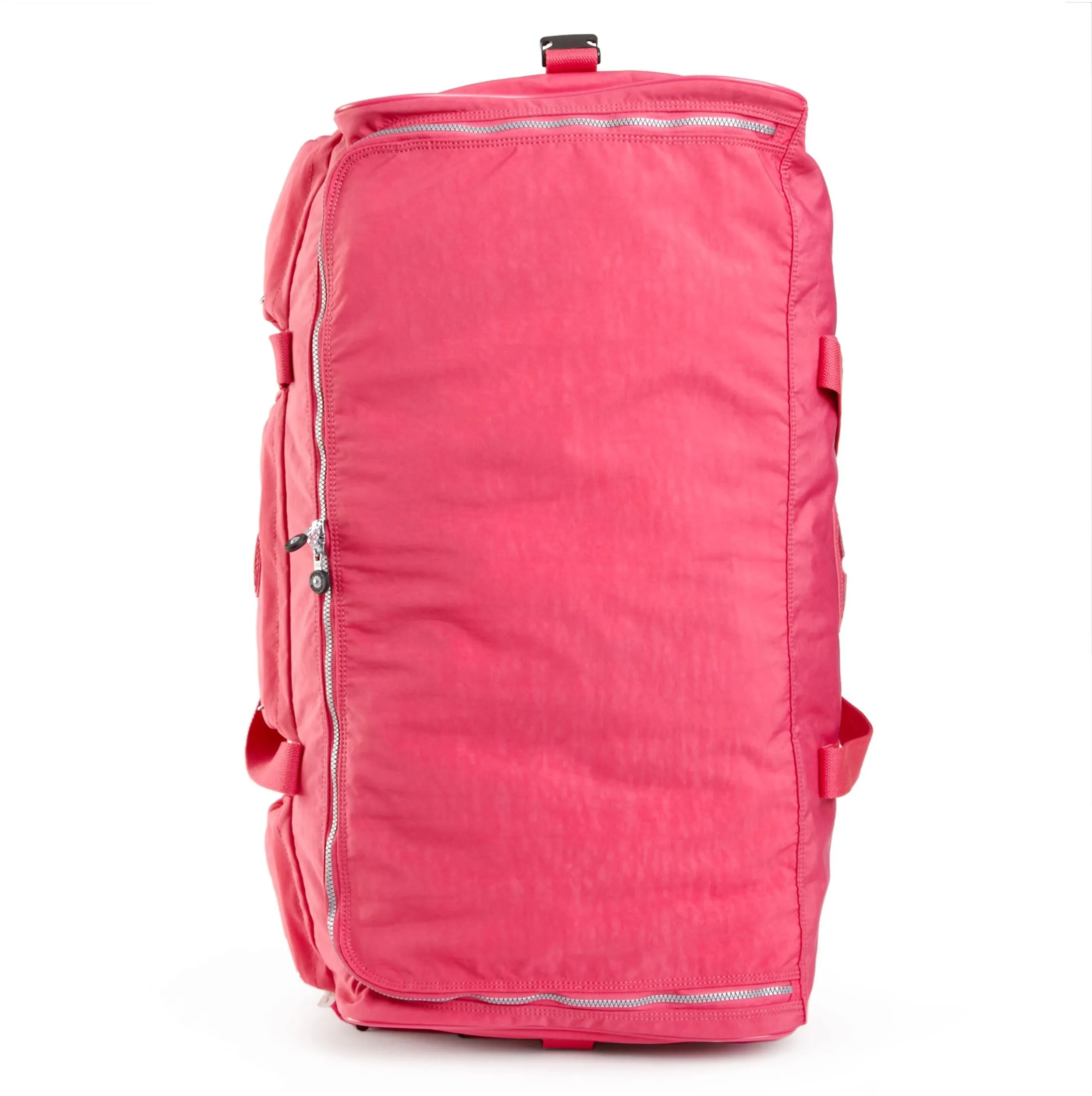Kipling Discover 30" 2-Wheel Wheeled Duffel Bags