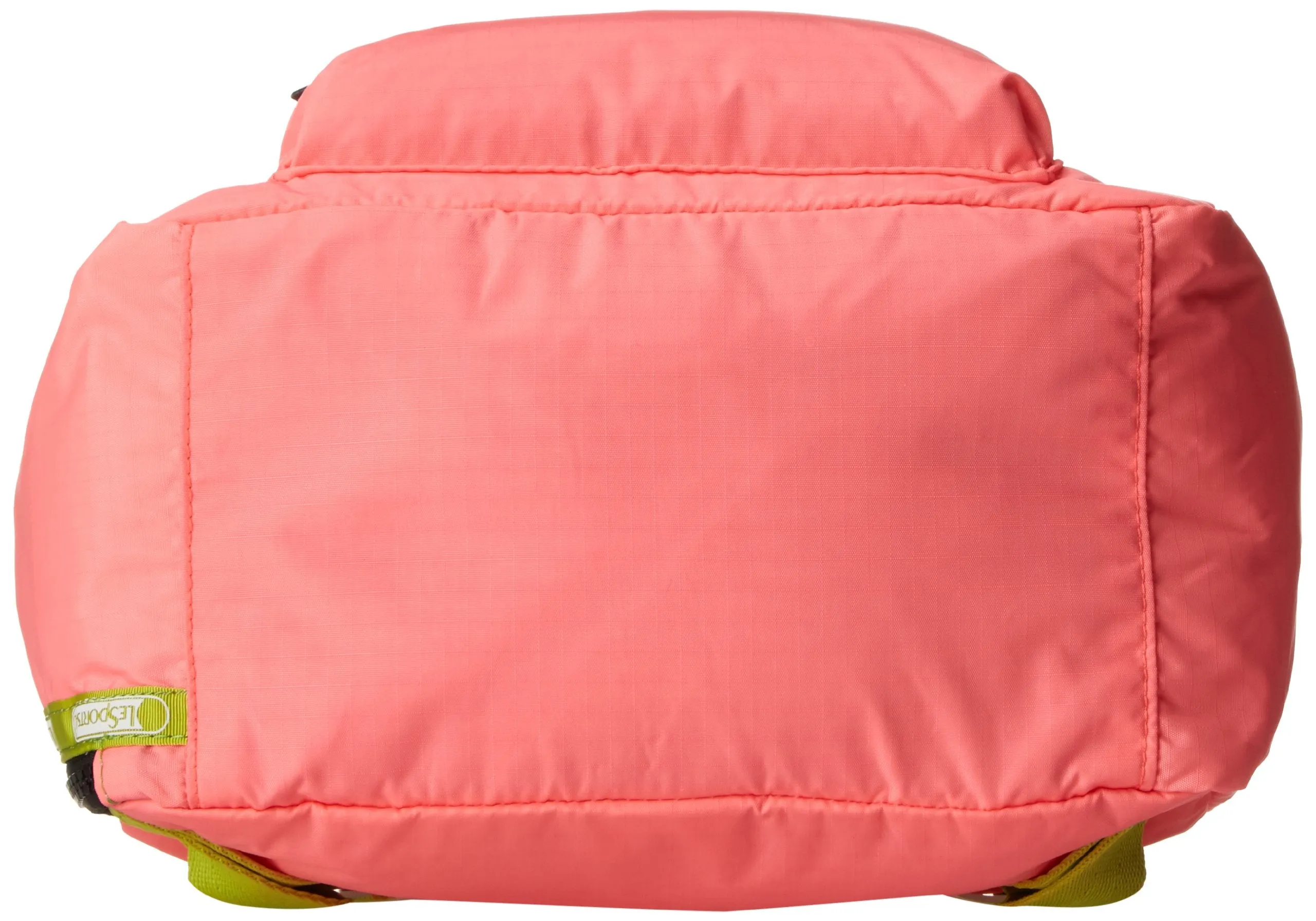 LeSportsac Backside Backpack
