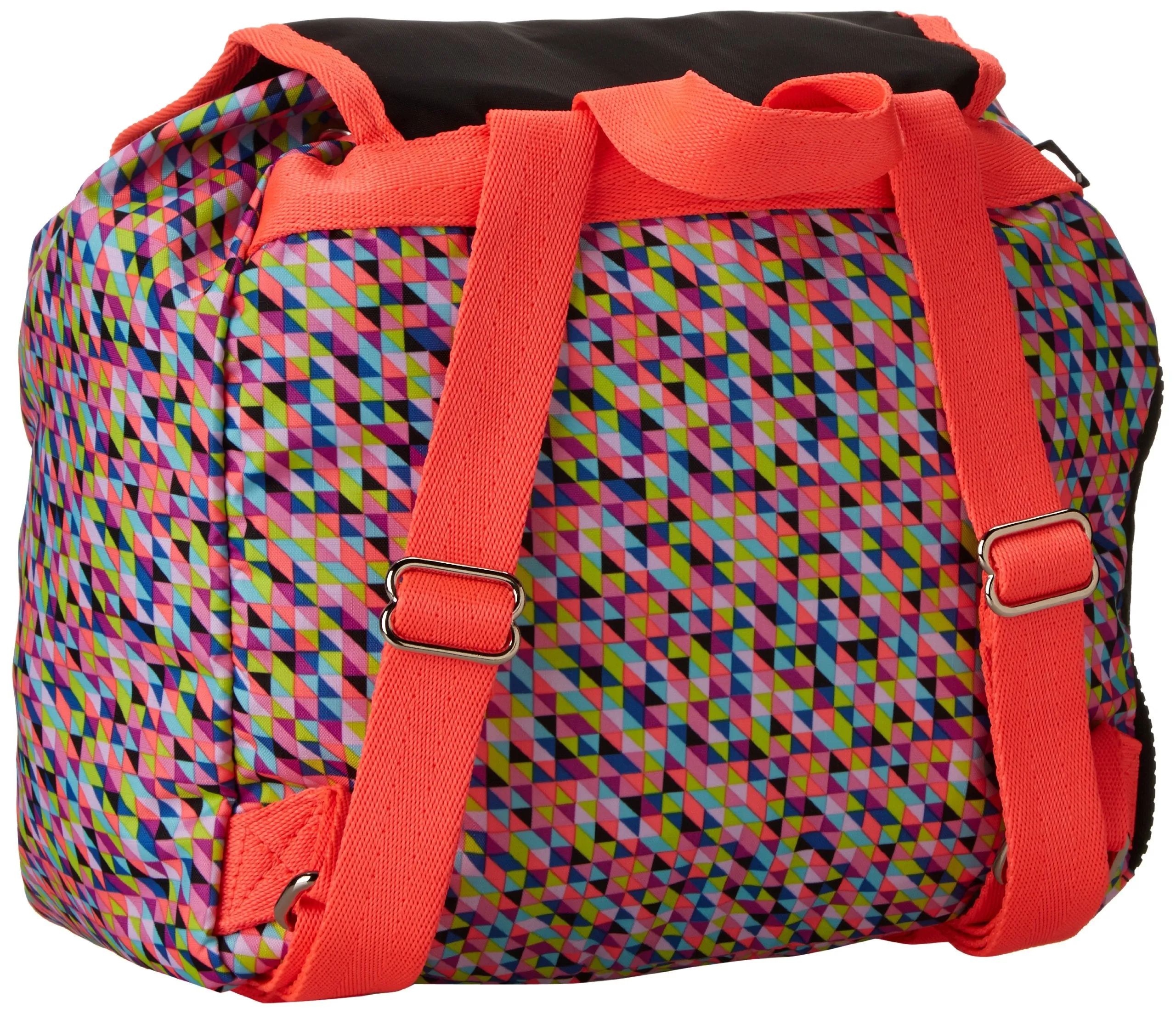 LeSportsac Backside Backpack