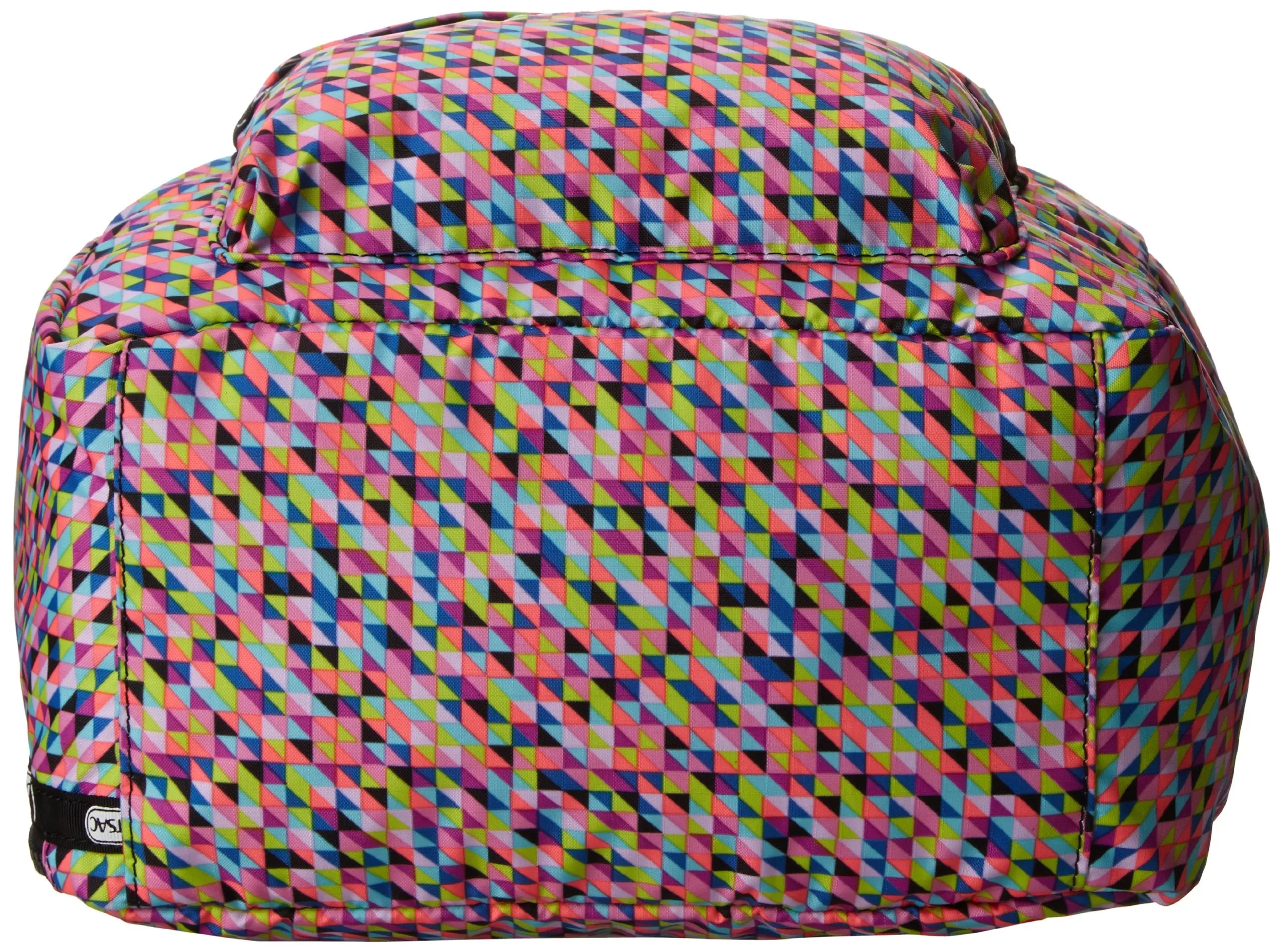 LeSportsac Backside Backpack