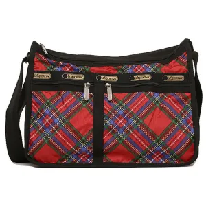 LeSportsac Deluxe Everyday Handbag