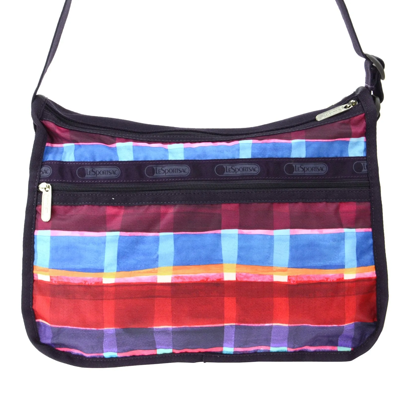 LeSportsac Deluxe Everyday Handbag