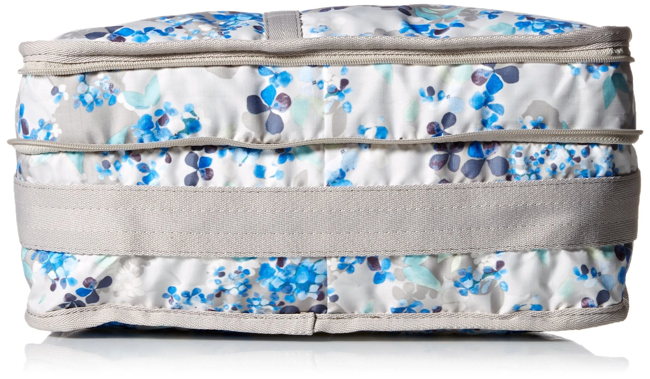LeSportsac Deluxe Everyday Handbag