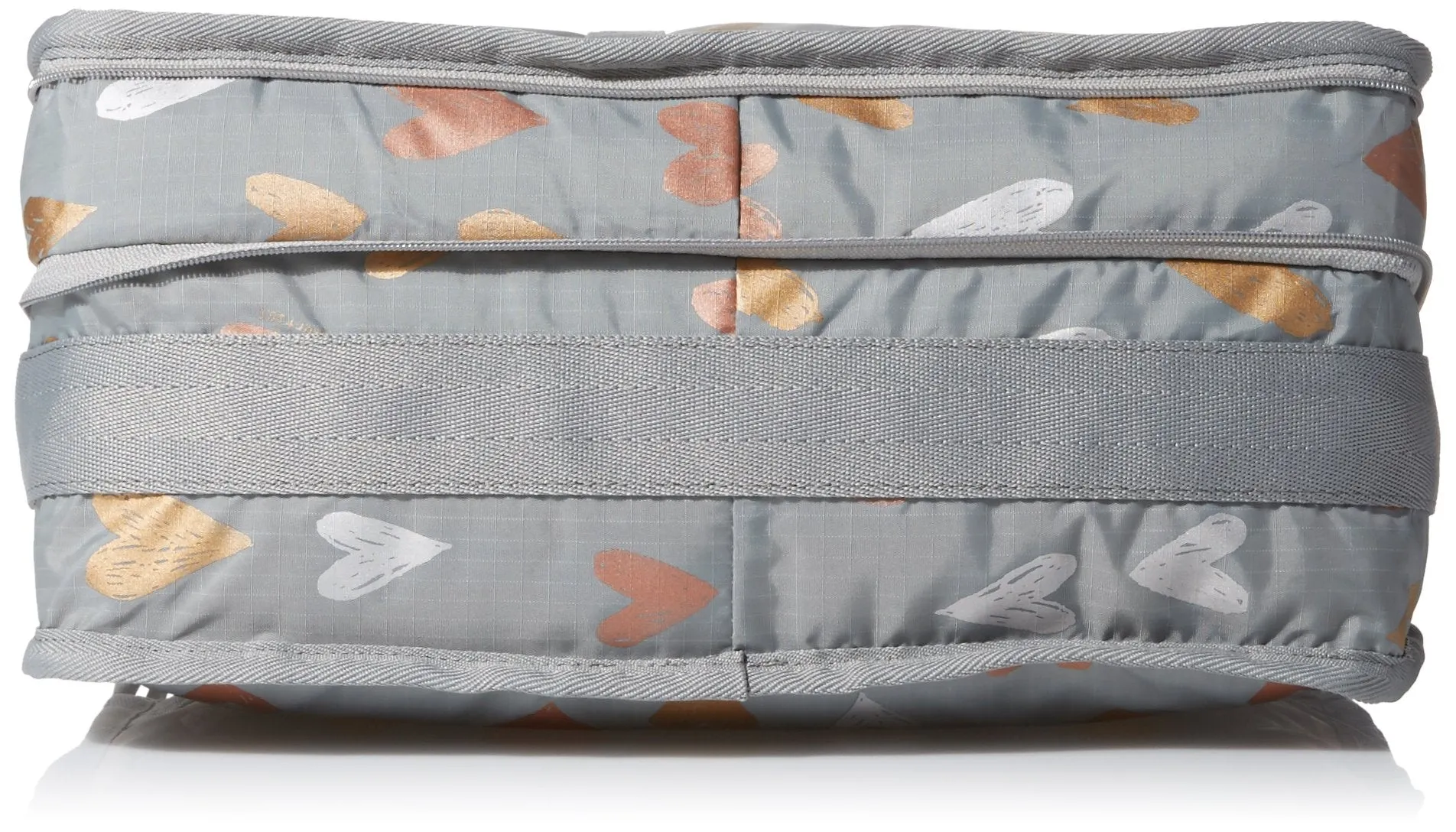 LeSportsac Deluxe Everyday Handbag