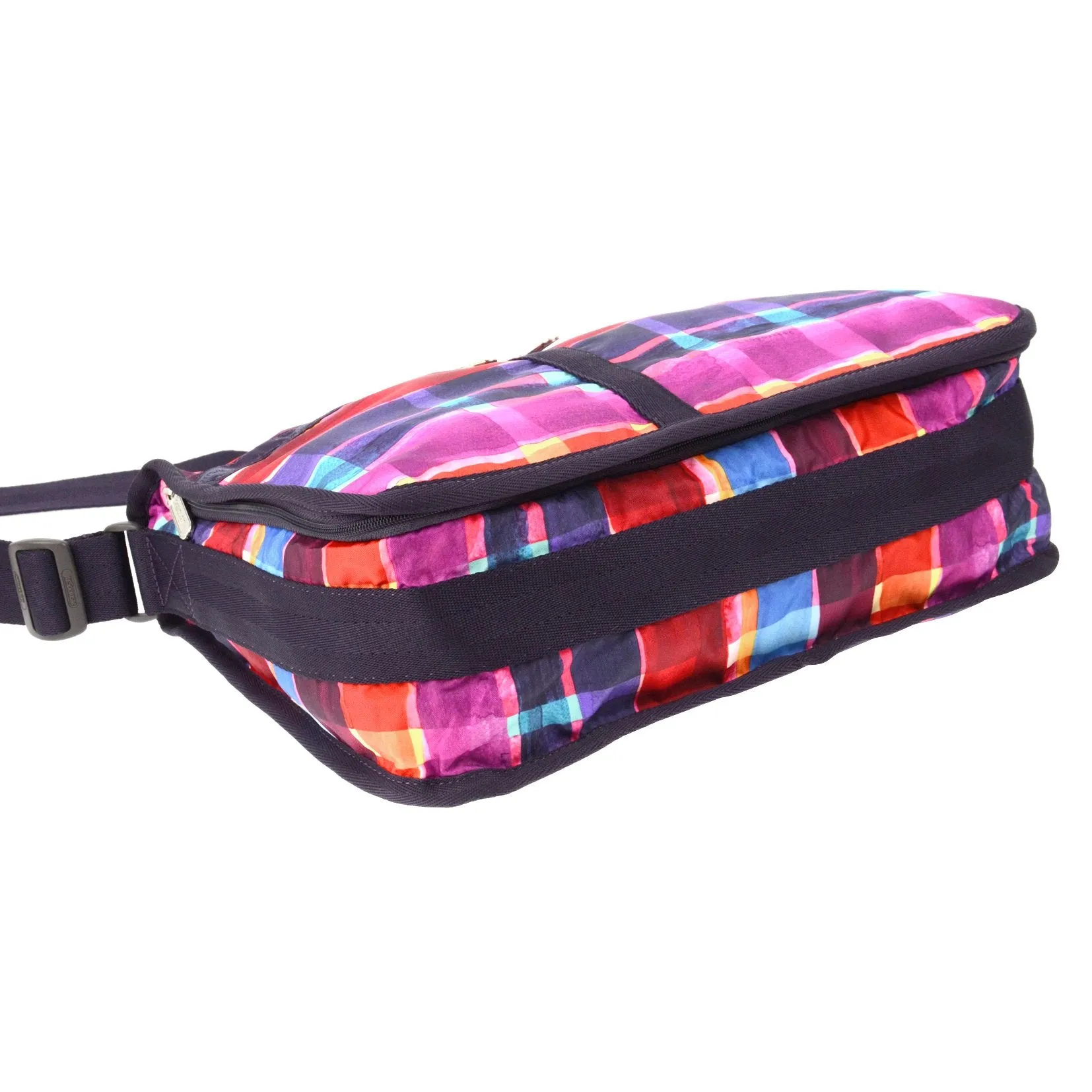LeSportsac Deluxe Everyday Handbag