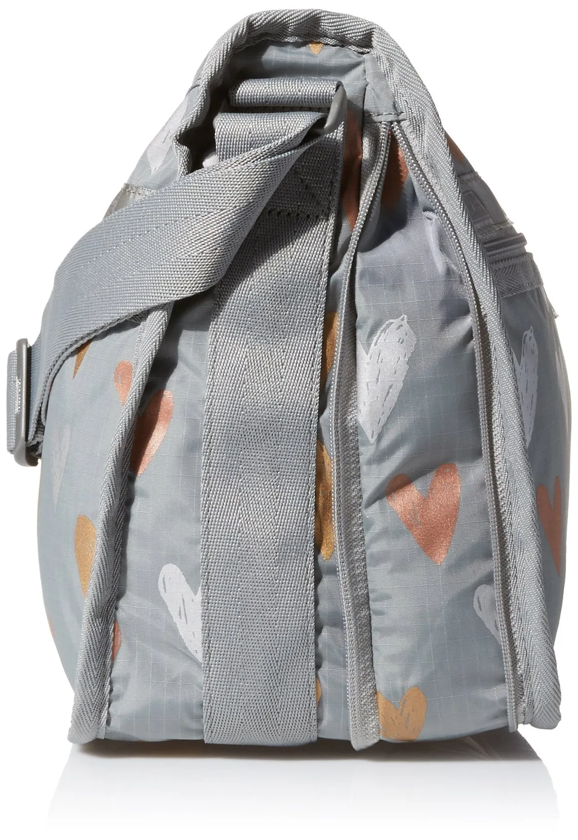 LeSportsac Deluxe Everyday Handbag