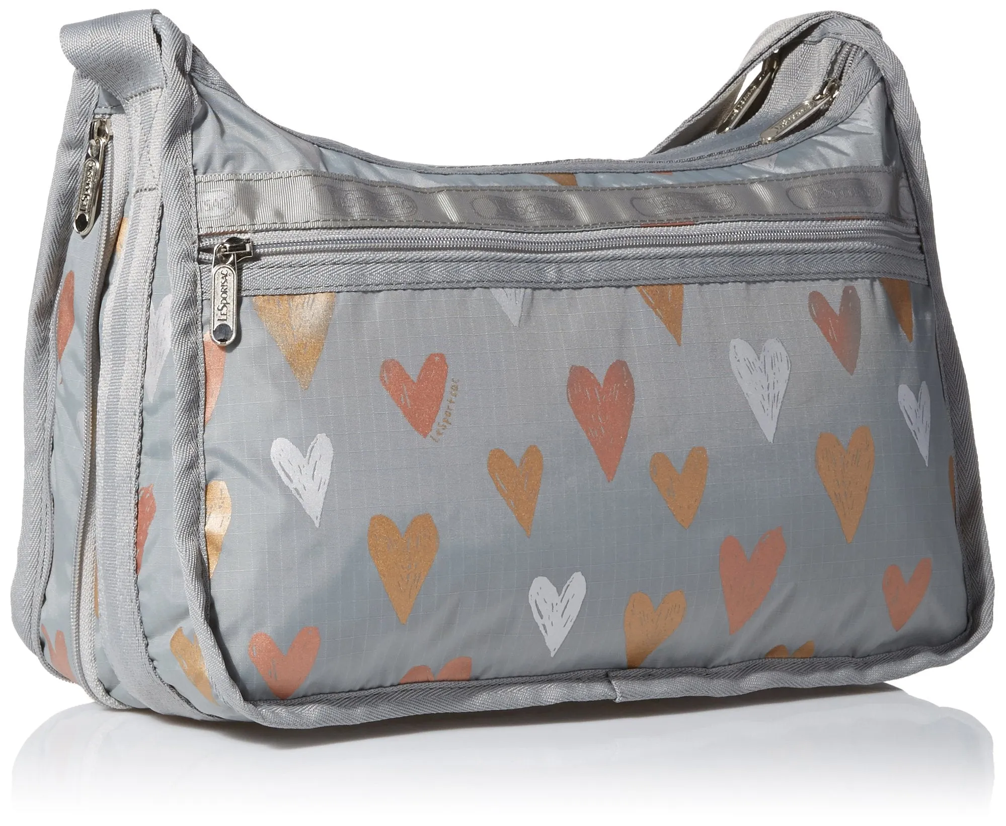 LeSportsac Deluxe Everyday Handbag