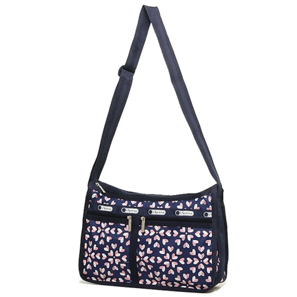 LeSportsac Deluxe Everyday Handbag