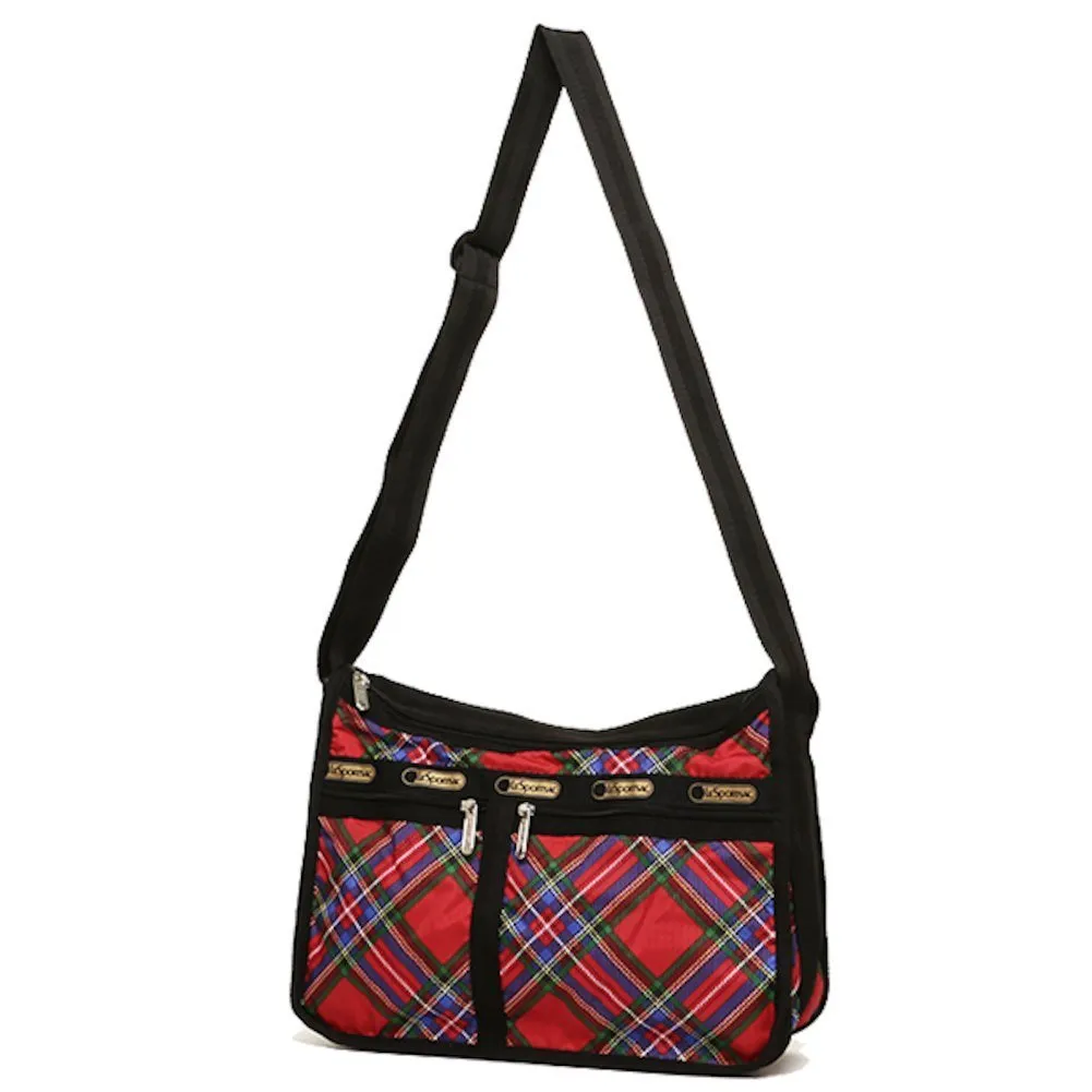 LeSportsac Deluxe Everyday Handbag