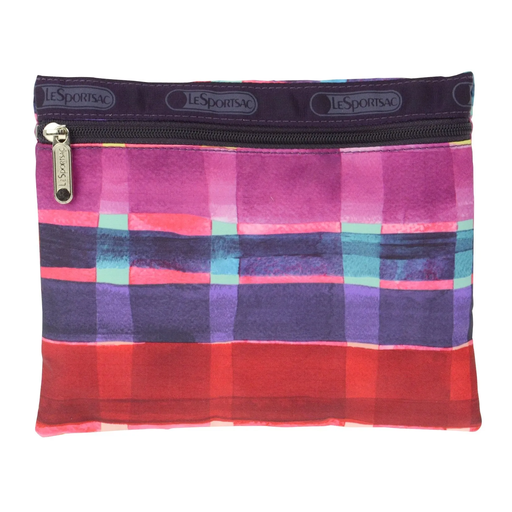 LeSportsac Deluxe Everyday Handbag