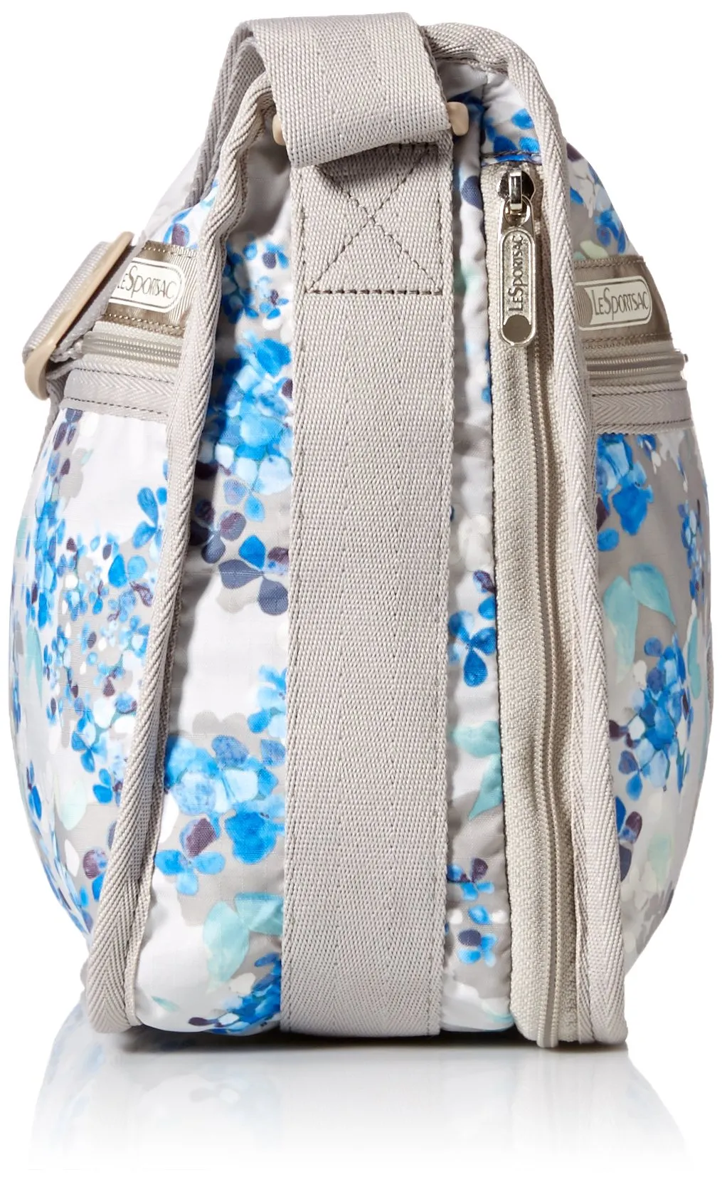 LeSportsac Deluxe Everyday Handbag