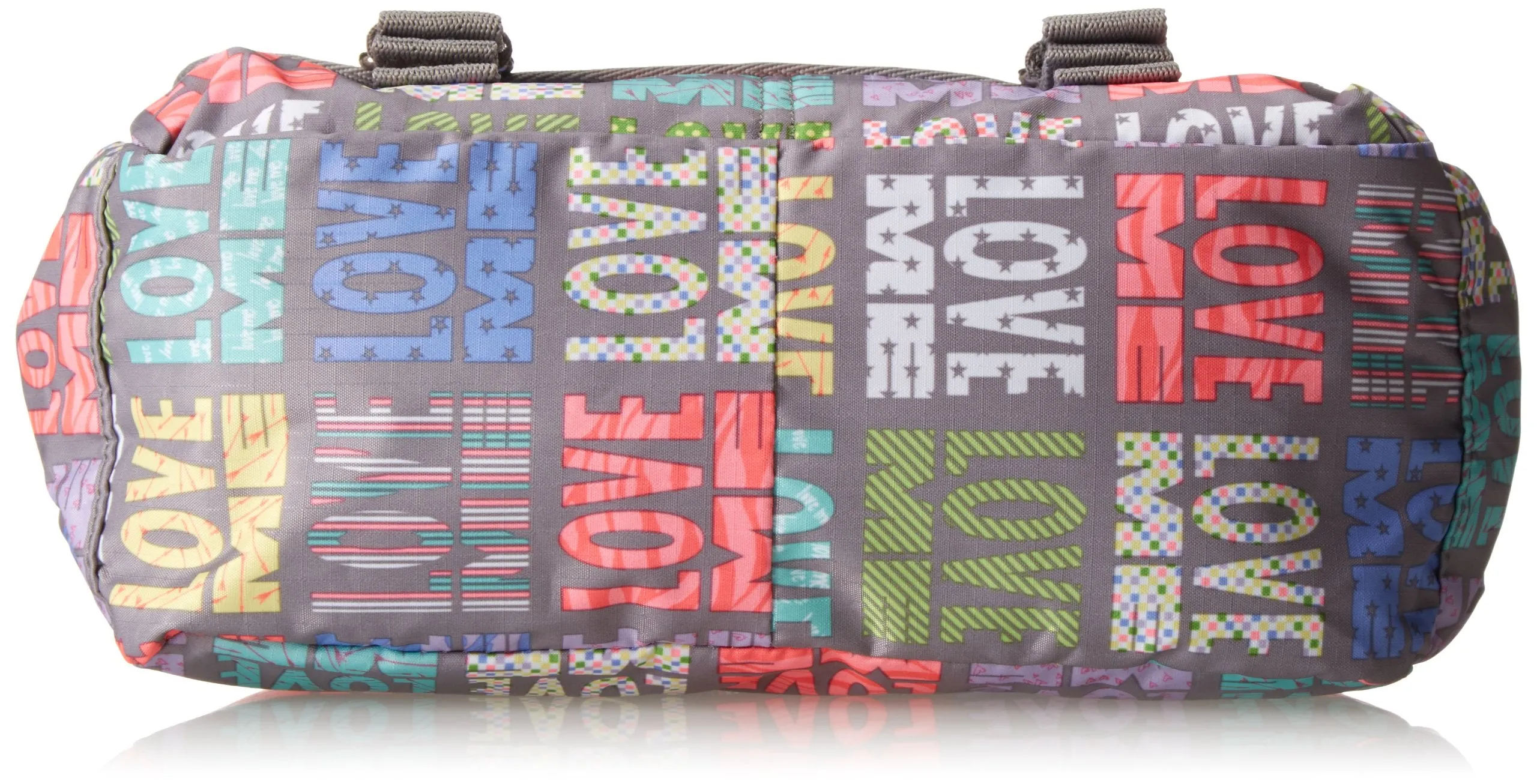 LeSportsac Elise Messenger