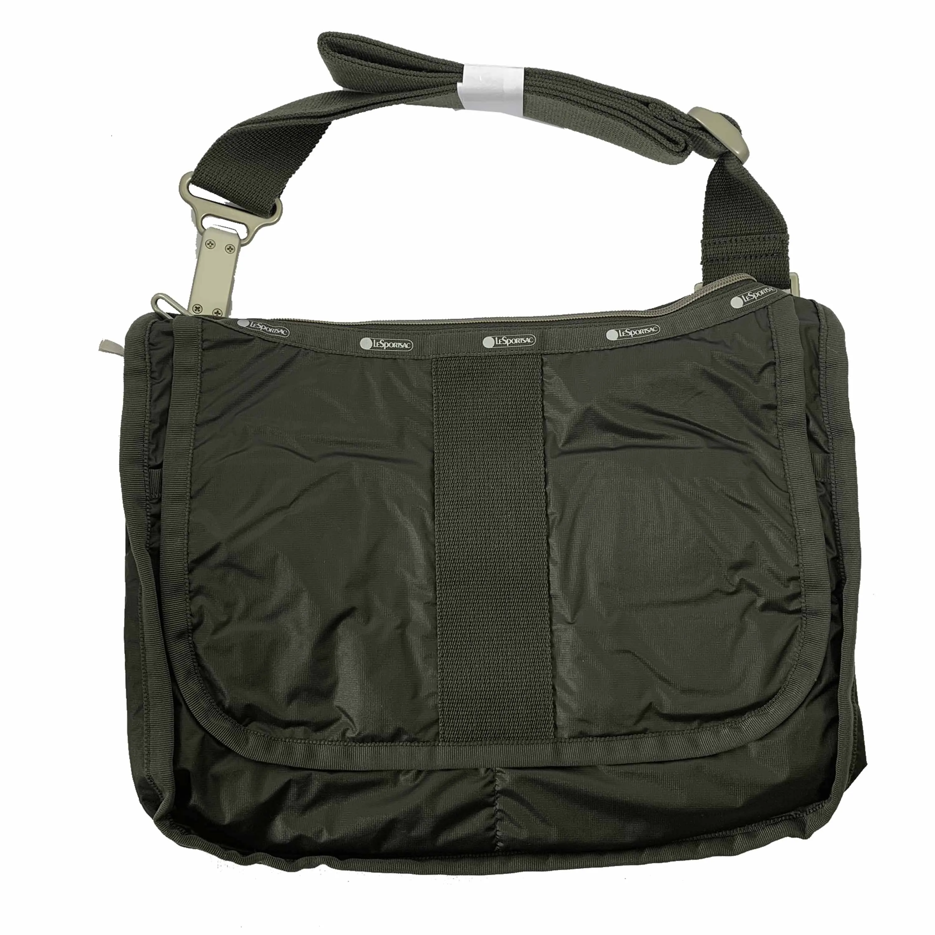 LeSportsac Essential City Hobo