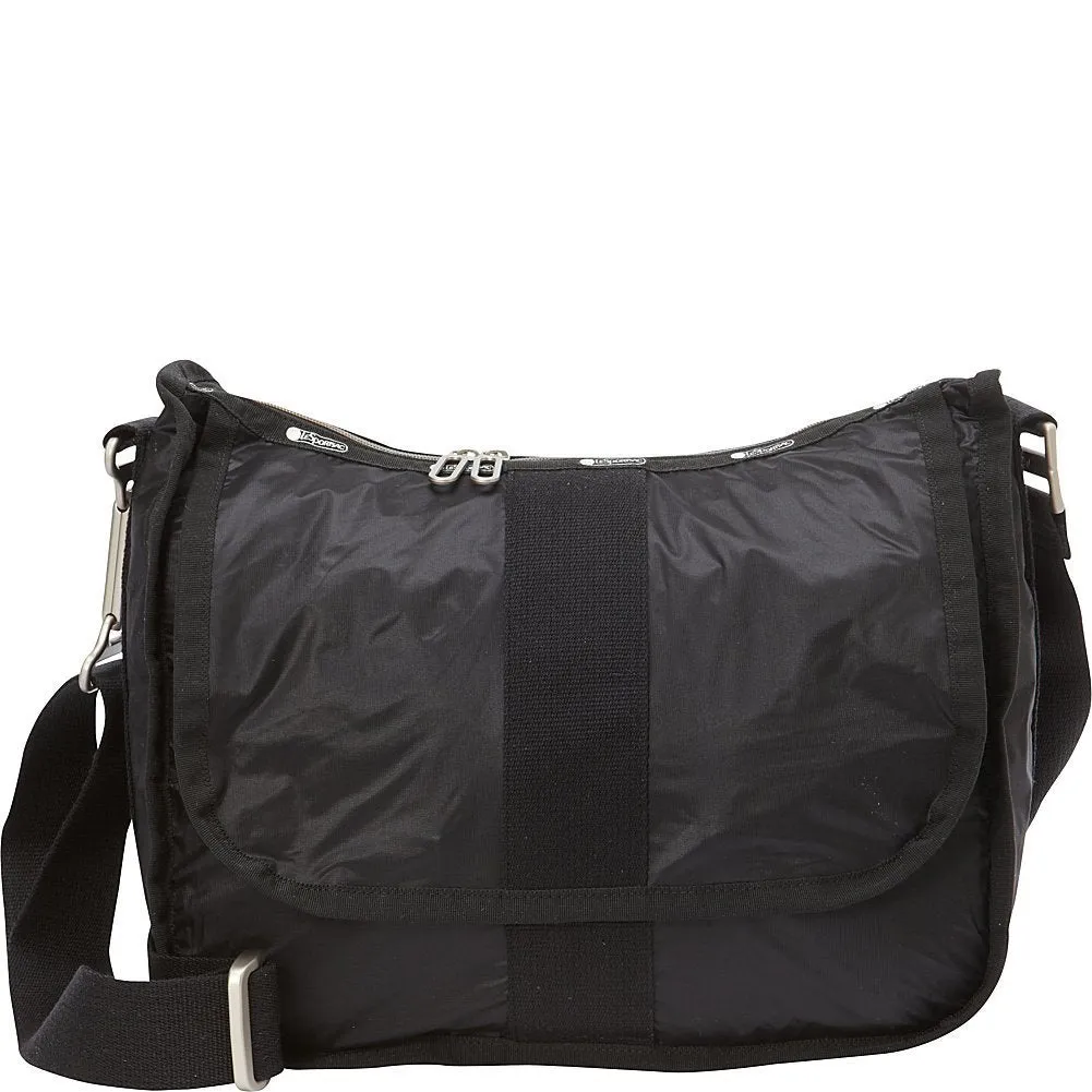 LeSportsac Essential City Hobo