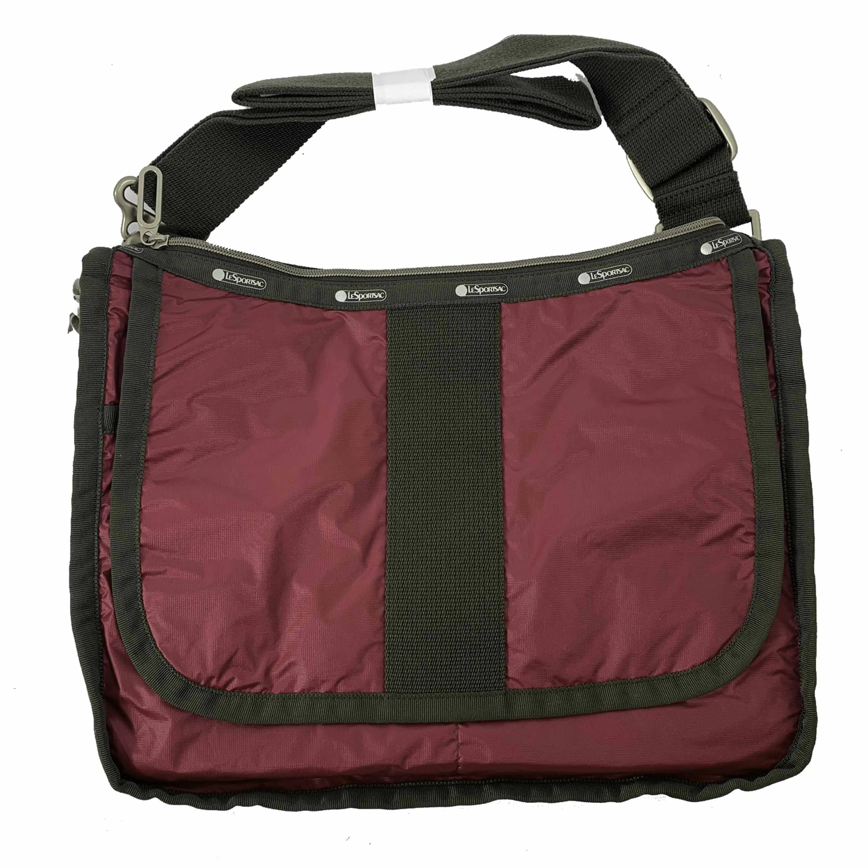 LeSportsac Essential City Hobo