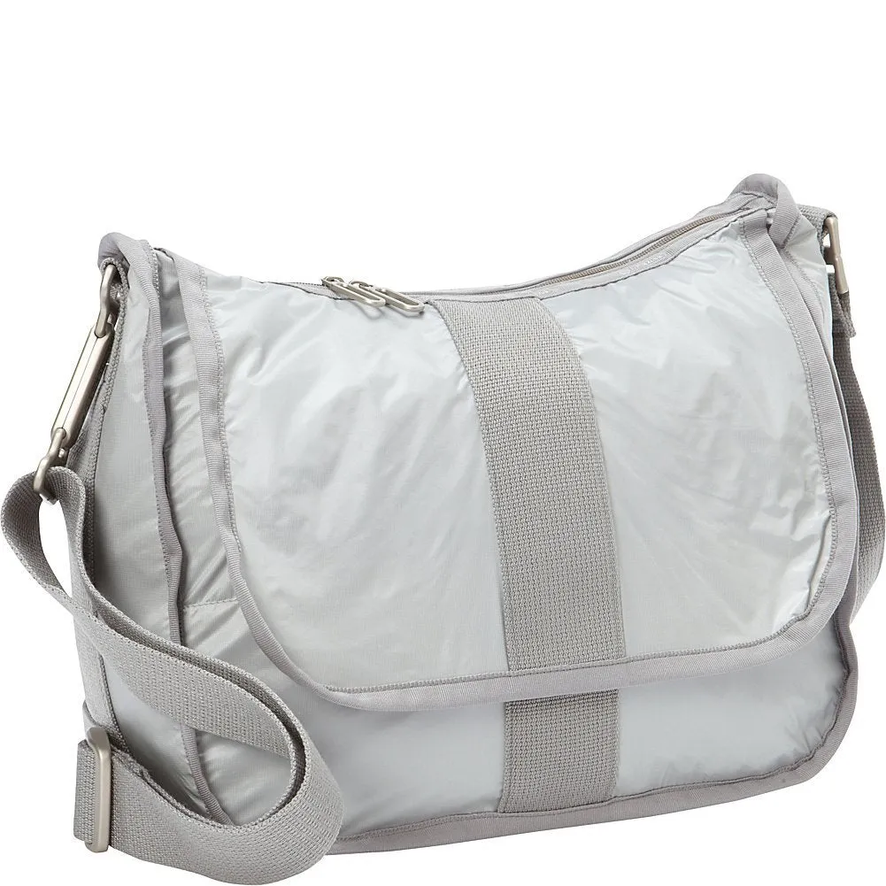 LeSportsac Essential City Hobo
