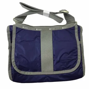 LeSportsac Essential City Hobo
