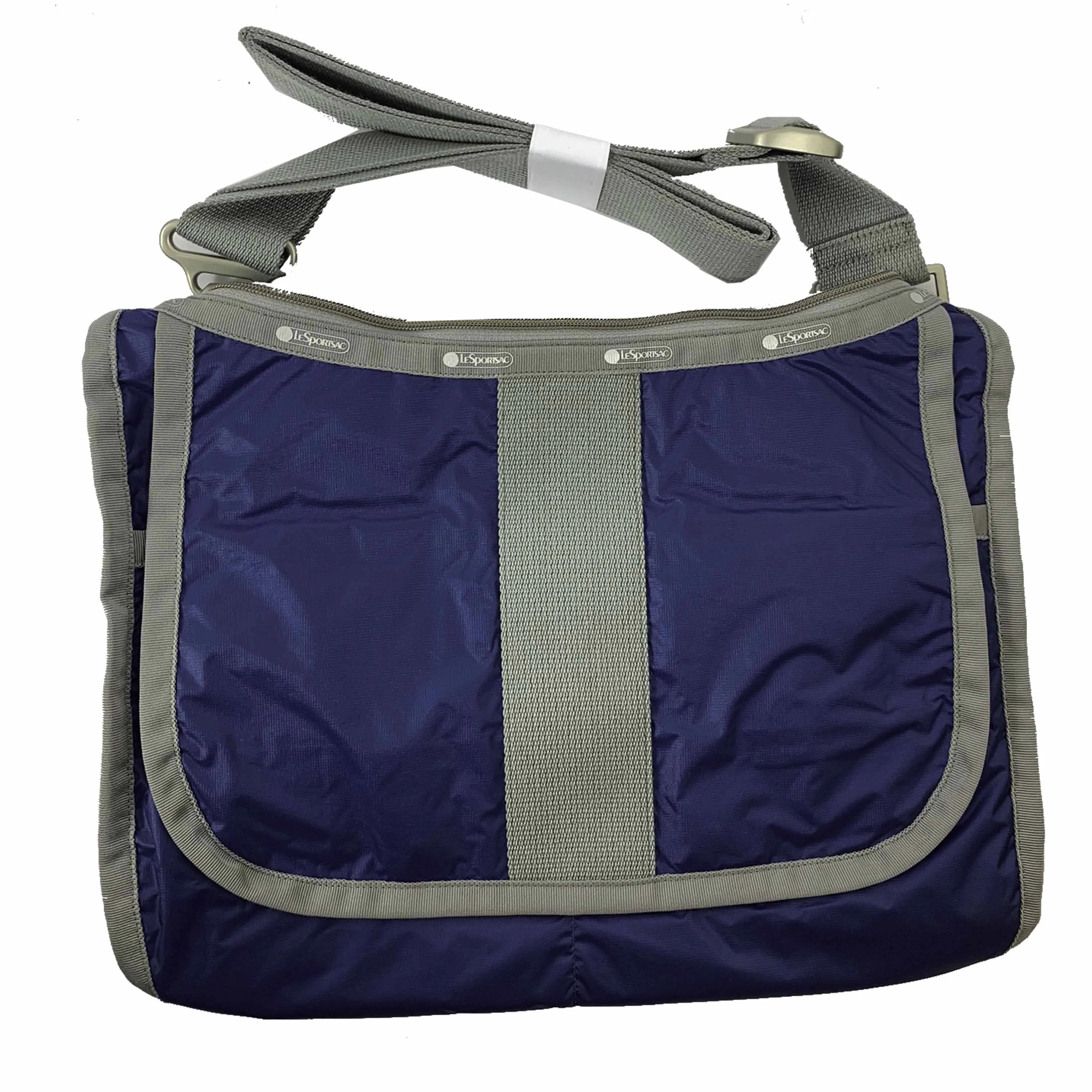 LeSportsac Essential City Hobo