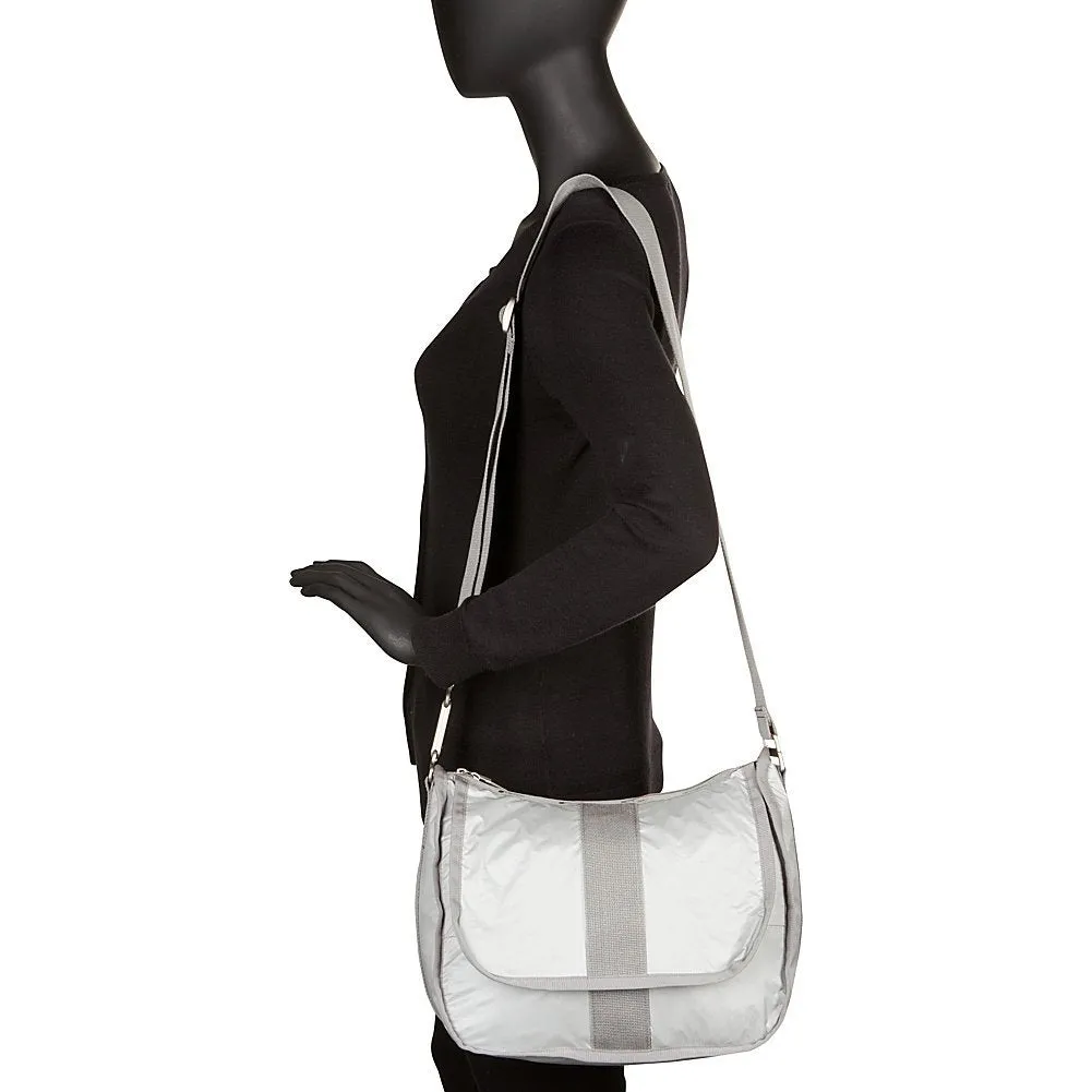 LeSportsac Essential City Hobo