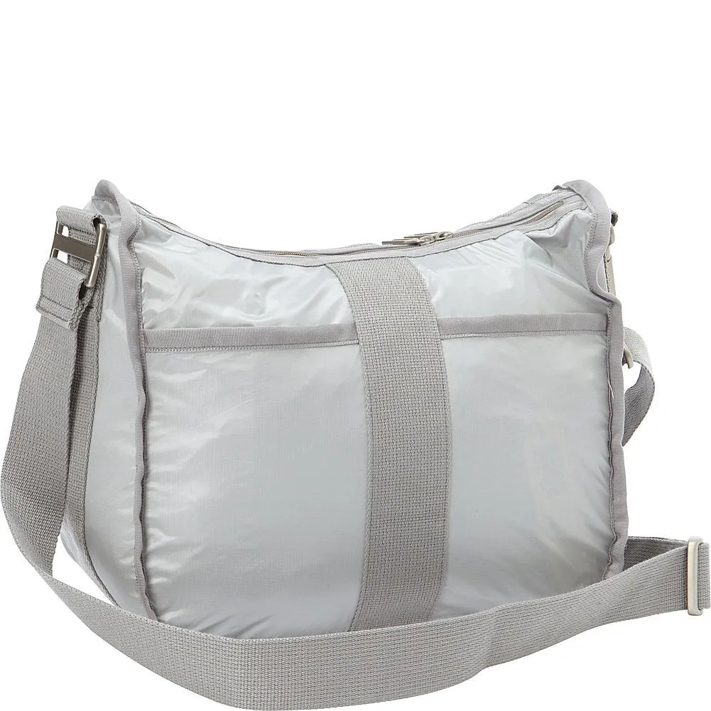 LeSportsac Essential City Hobo