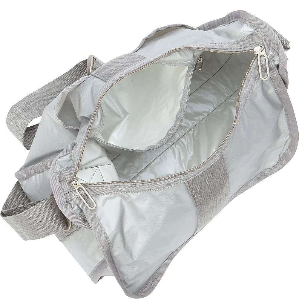 LeSportsac Essential City Hobo