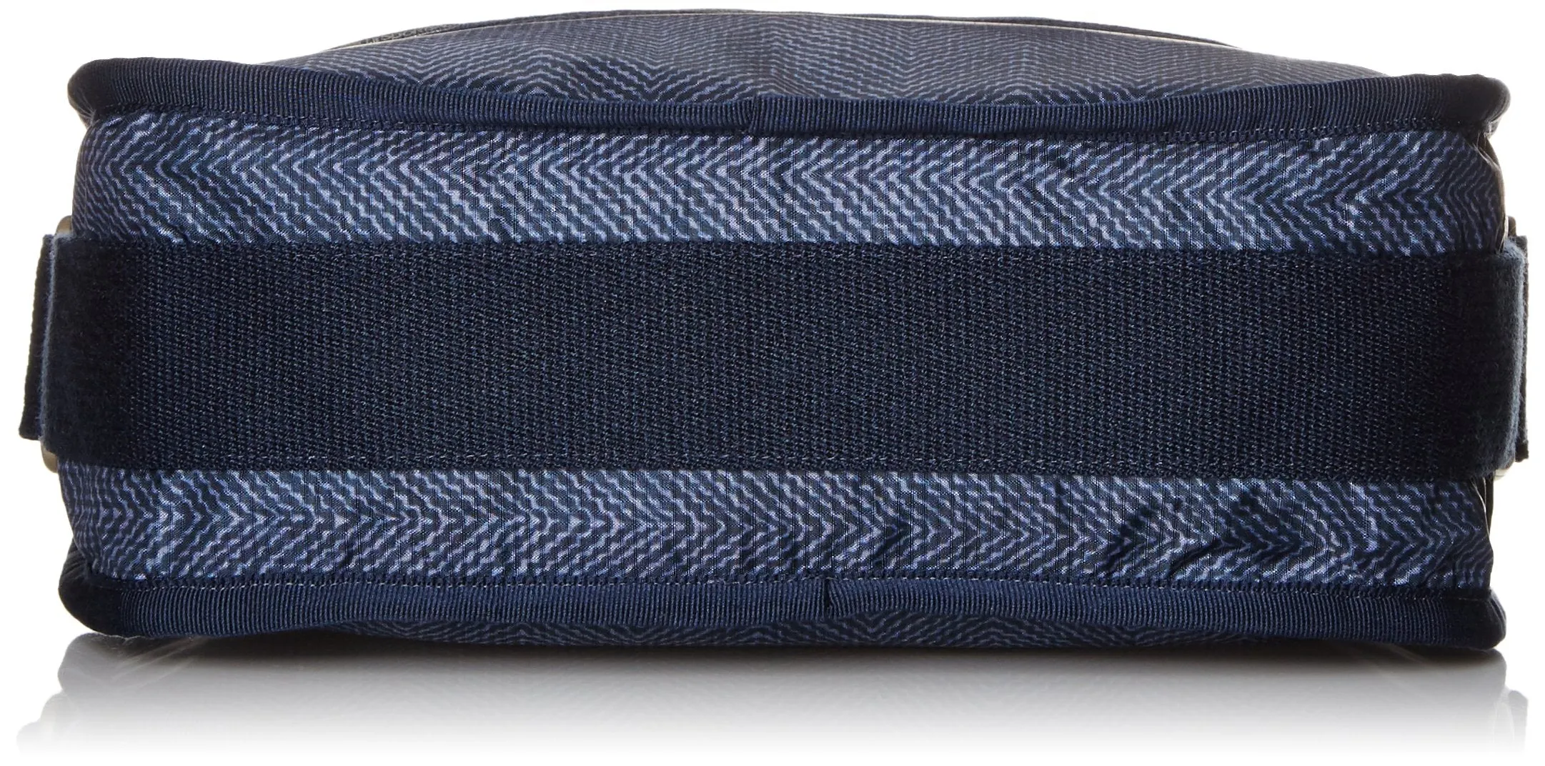 LeSportsac Essential Cr Camera Bag