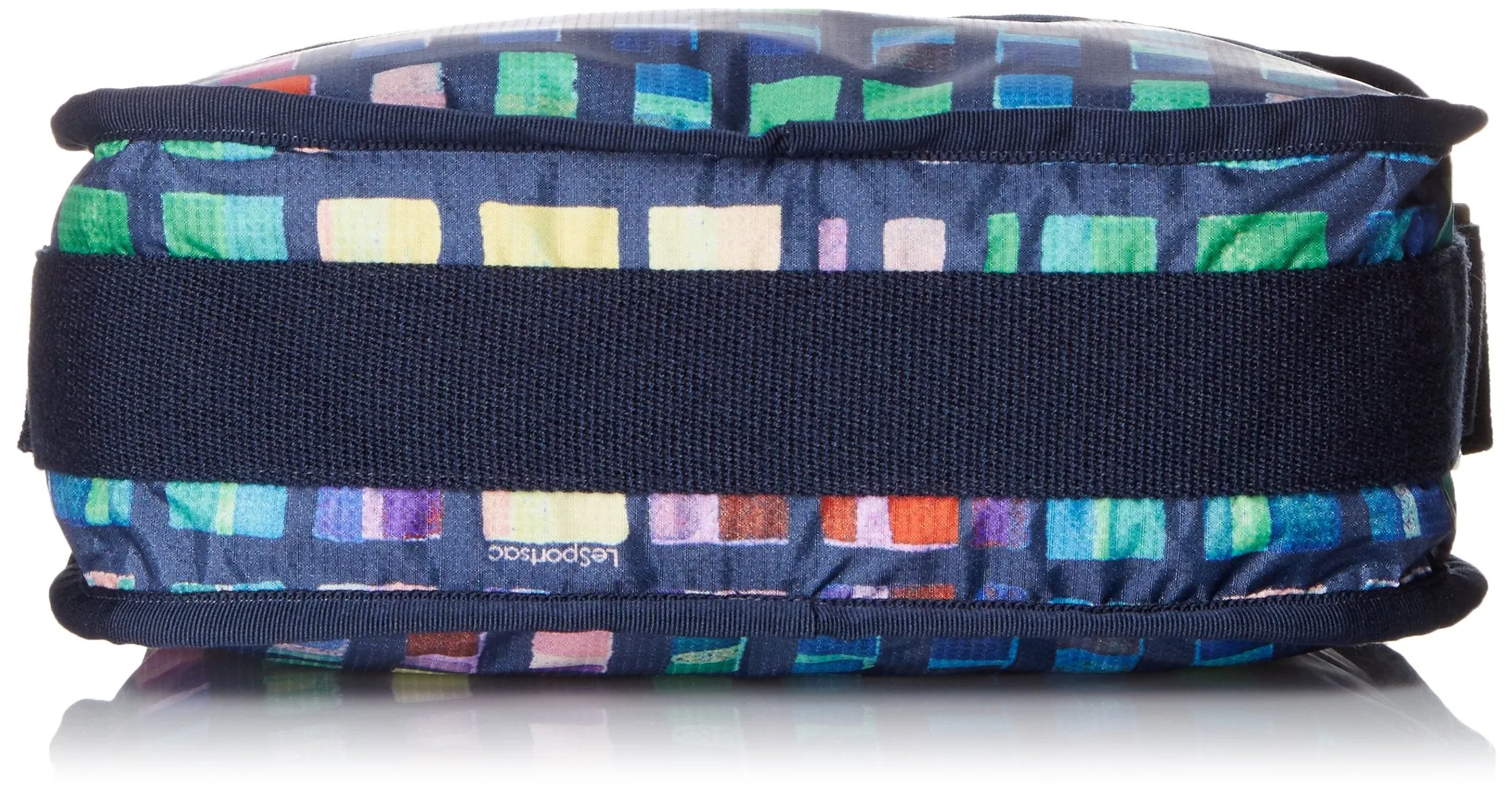 LeSportsac Essential Cr Camera Bag