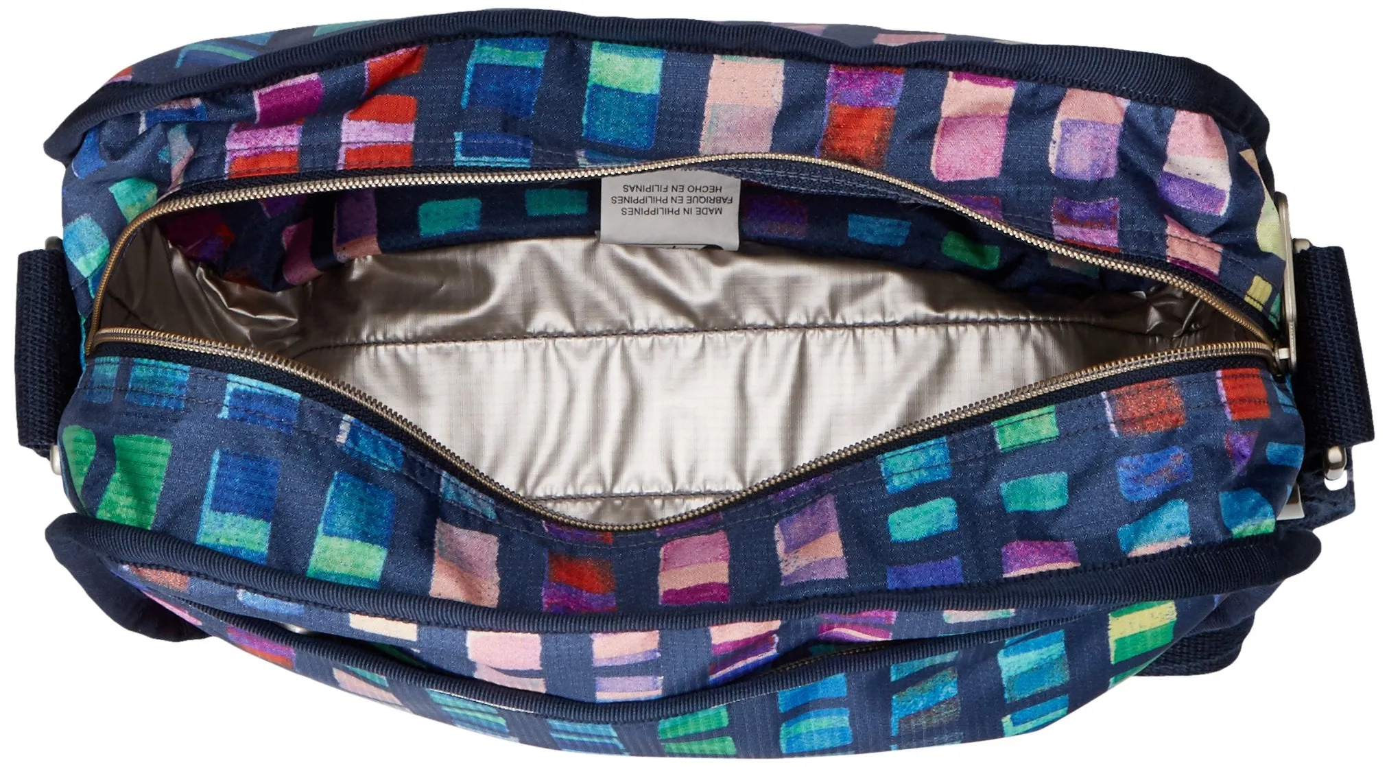 LeSportsac Essential Cr Camera Bag
