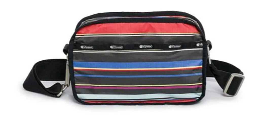 LeSportsac Essential Cr Camera Bag