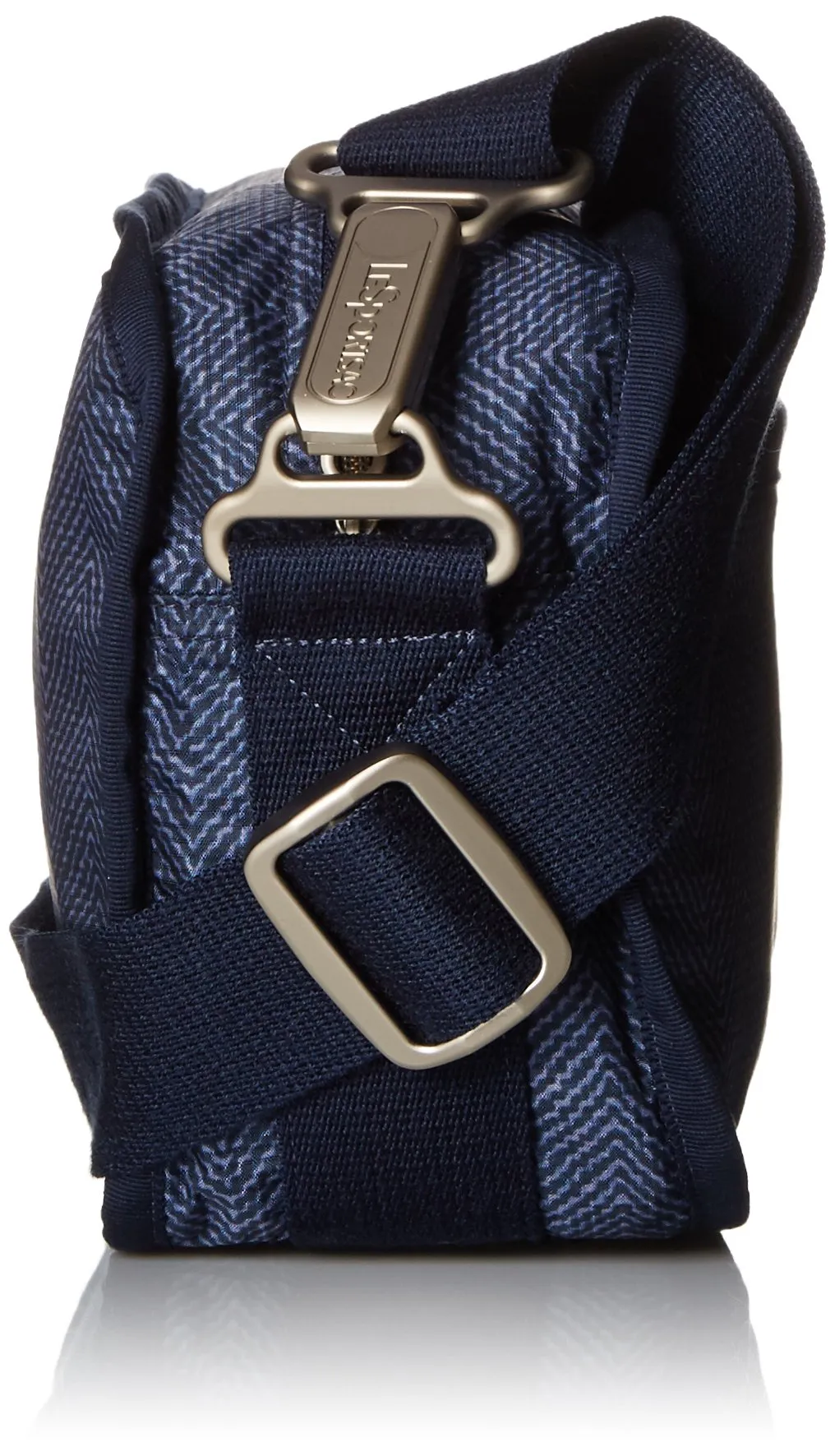 LeSportsac Essential Cr Camera Bag