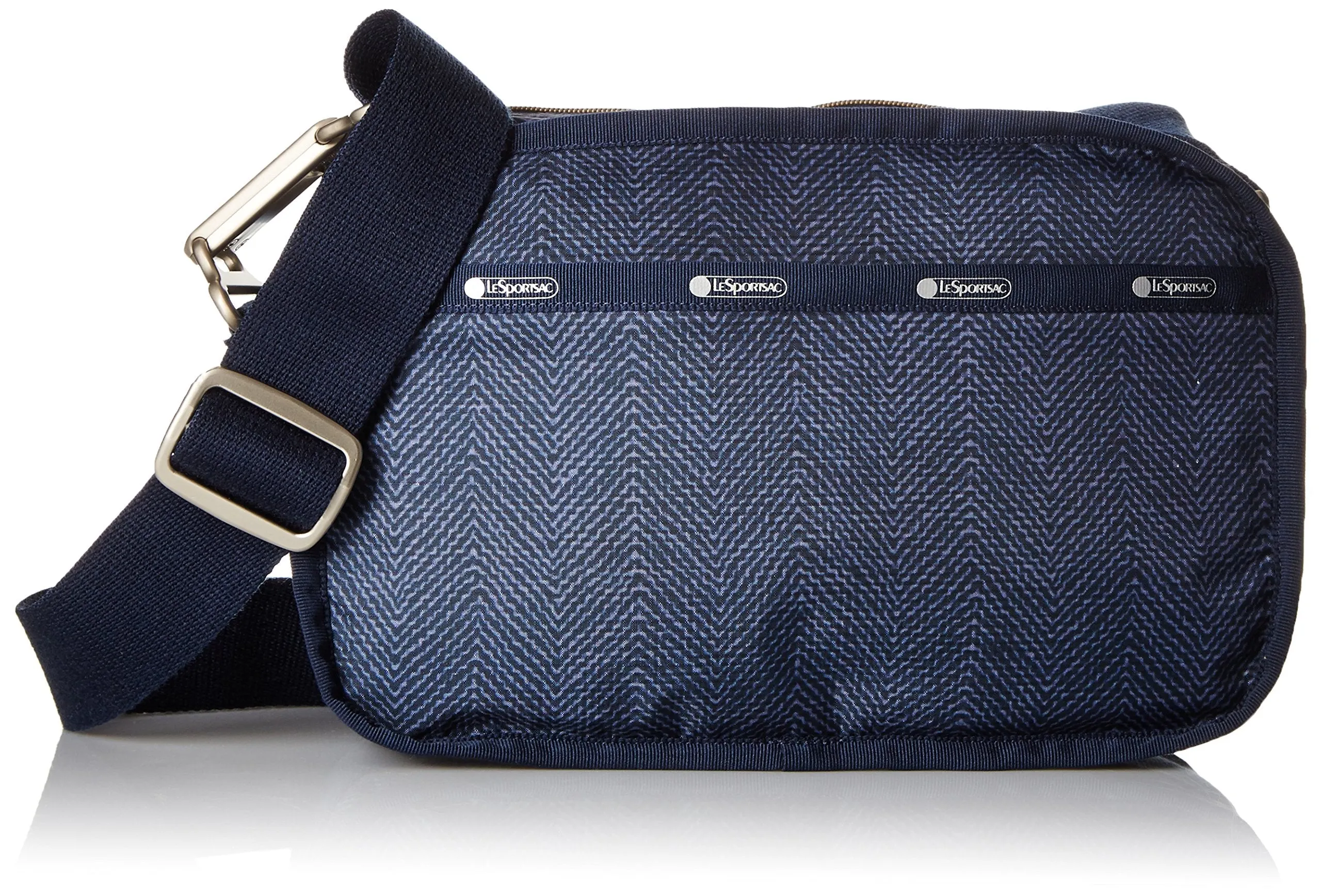 LeSportsac Essential Cr Camera Bag