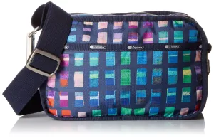 LeSportsac Essential Cr Camera Bag