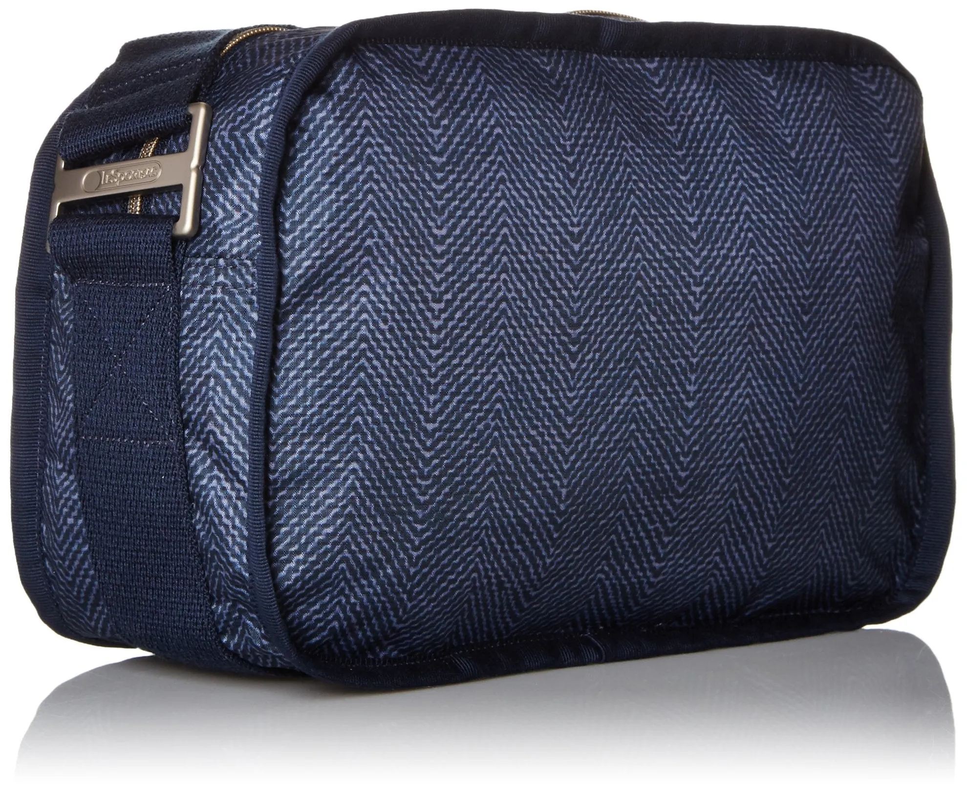 LeSportsac Essential Cr Camera Bag