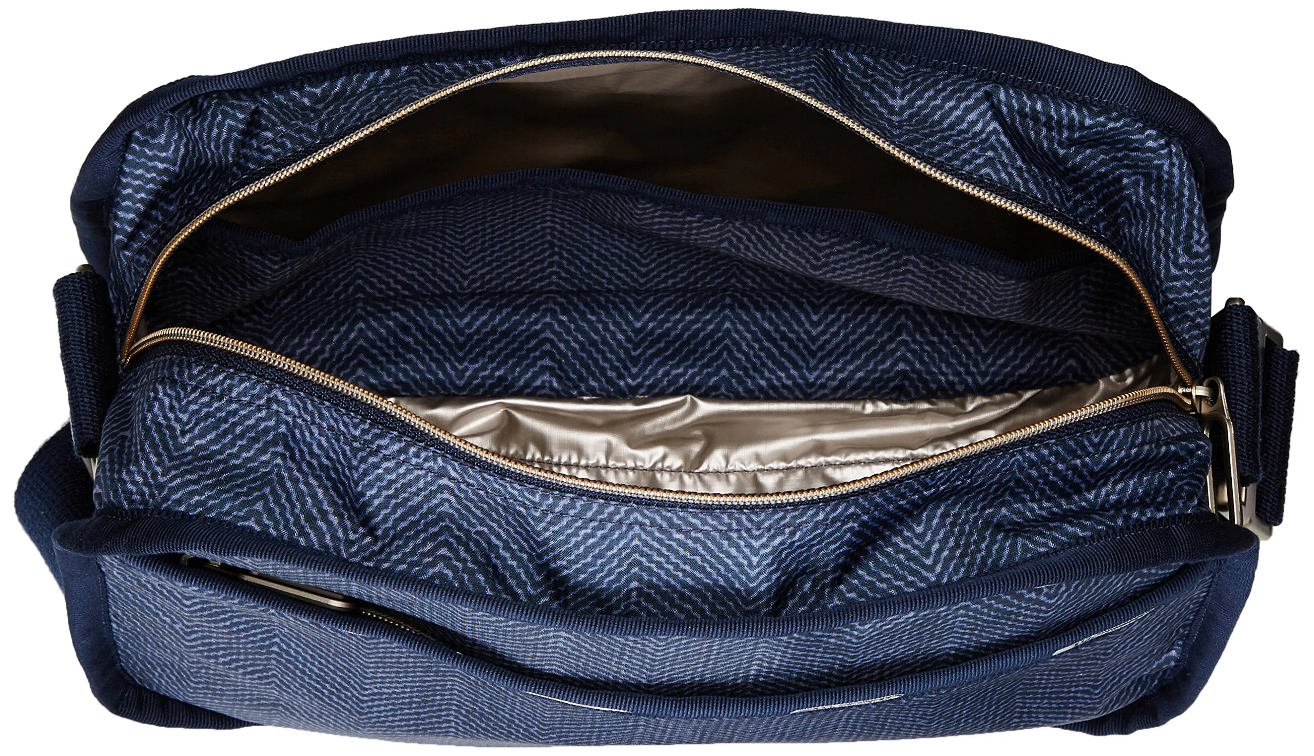 LeSportsac Essential Cr Camera Bag