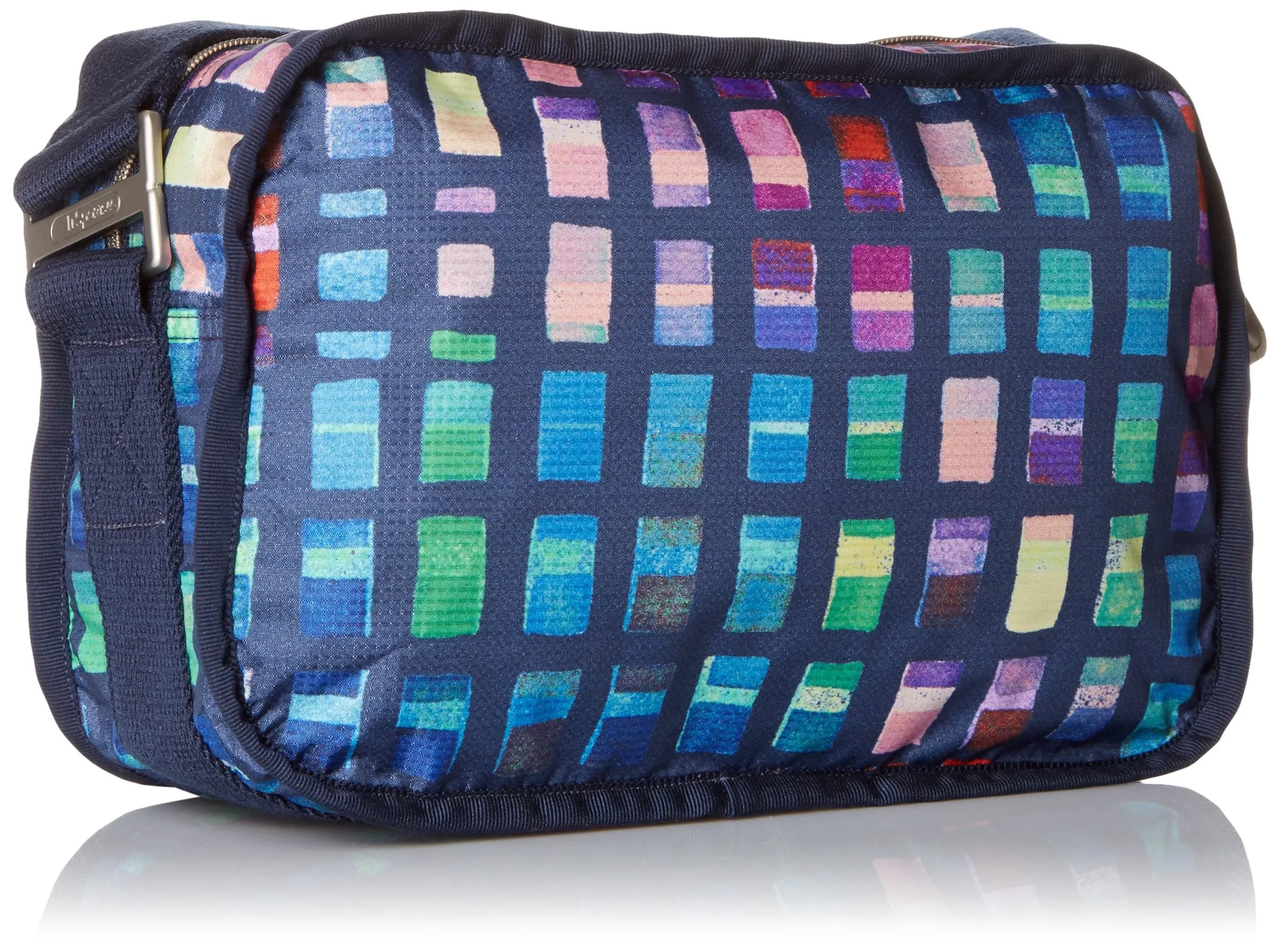 LeSportsac Essential Cr Camera Bag
