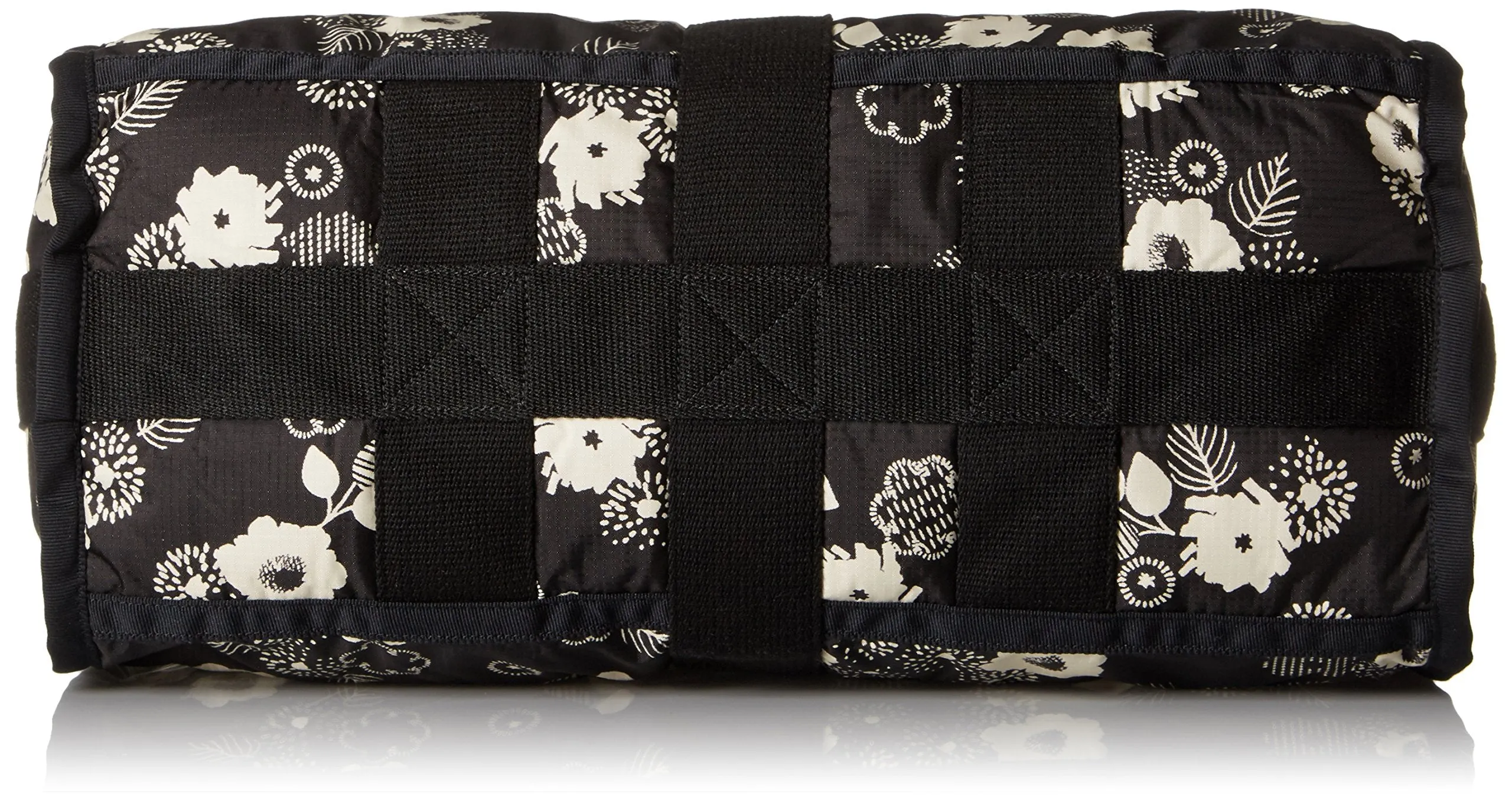 LeSportsac Essential Cr Small Weekender