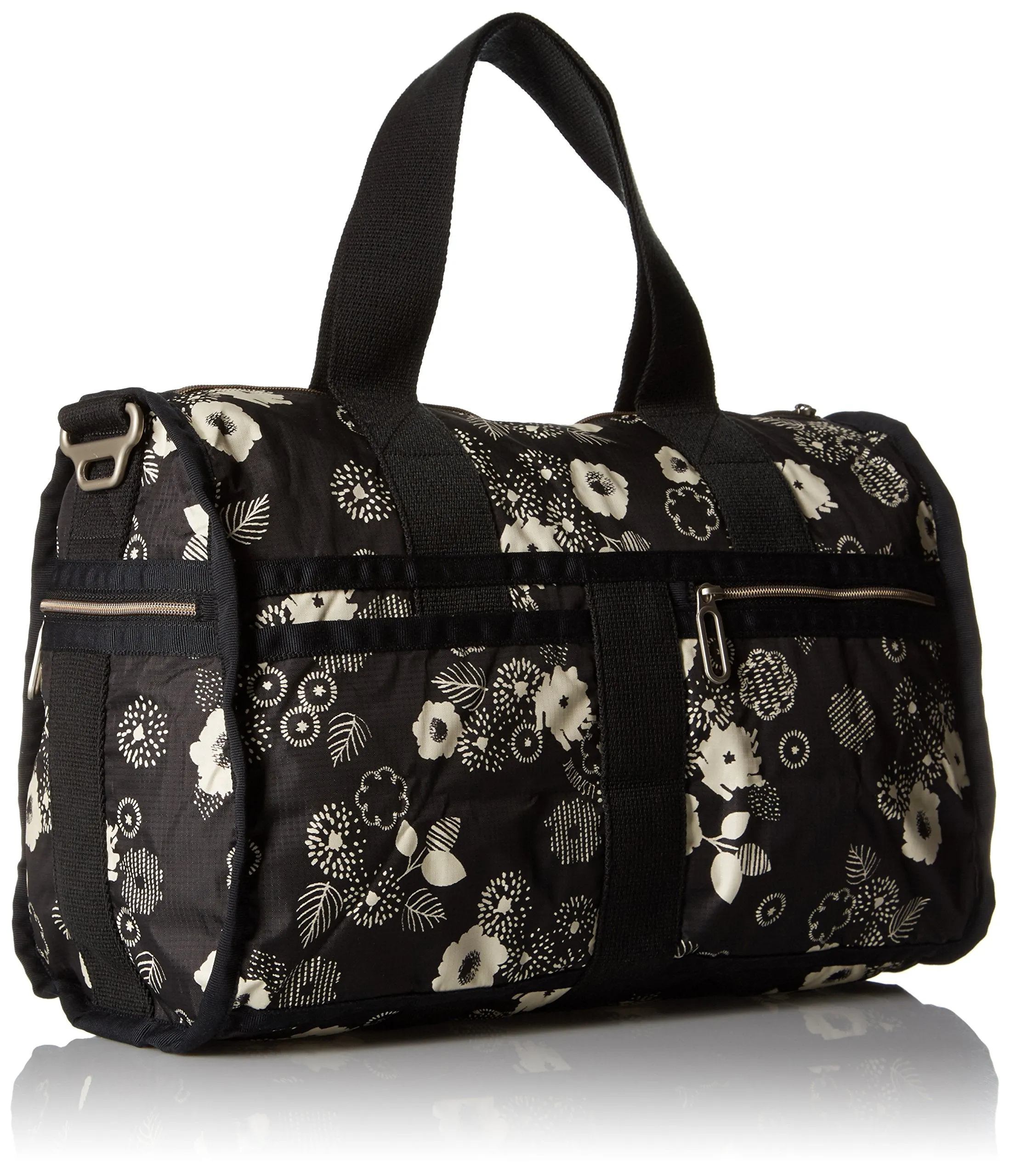 LeSportsac Essential Cr Small Weekender