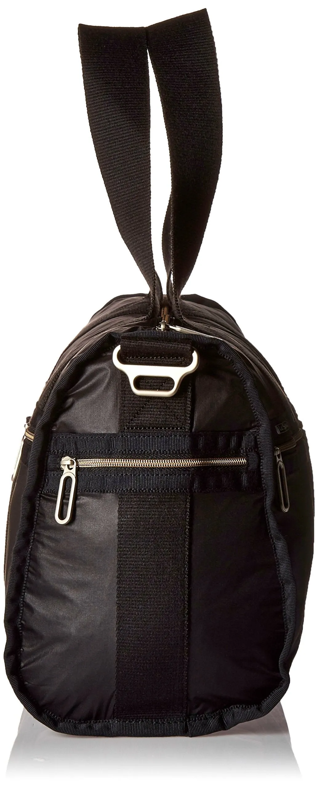 LeSportsac Essential Cr Small Weekender