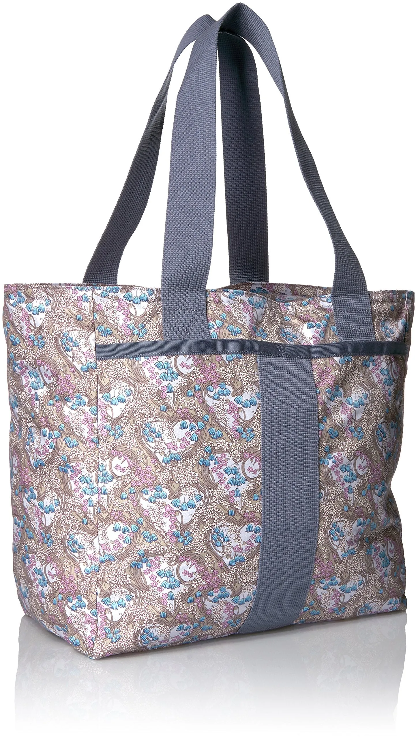 LeSportsac Essential Everyday Tote