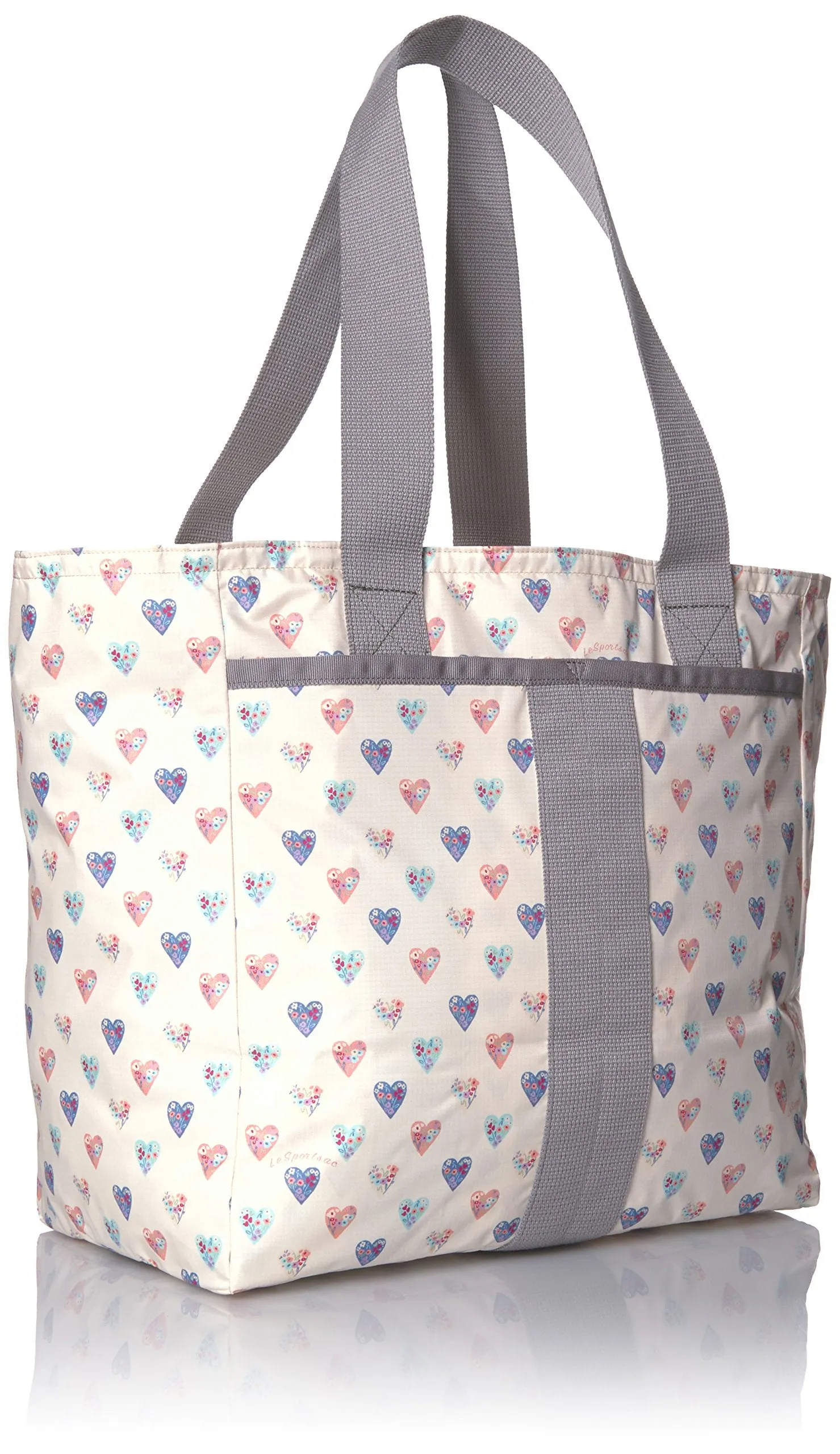LeSportsac Essential Everyday Tote