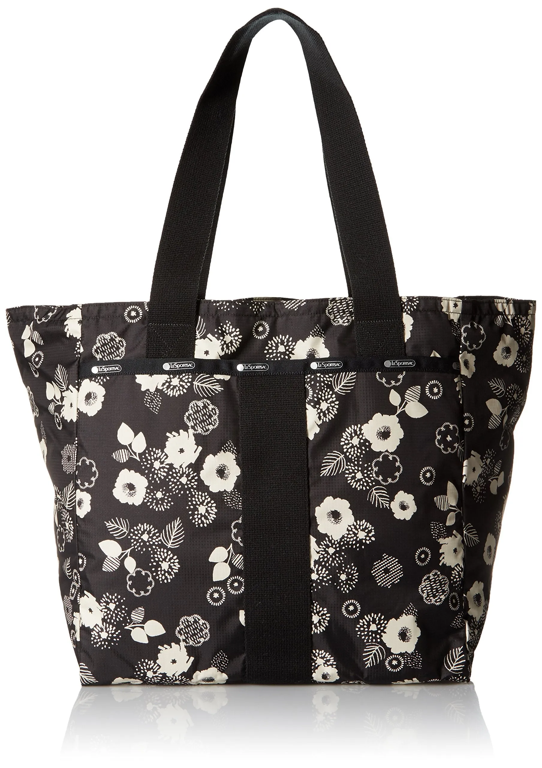 LeSportsac Essential Everyday Tote