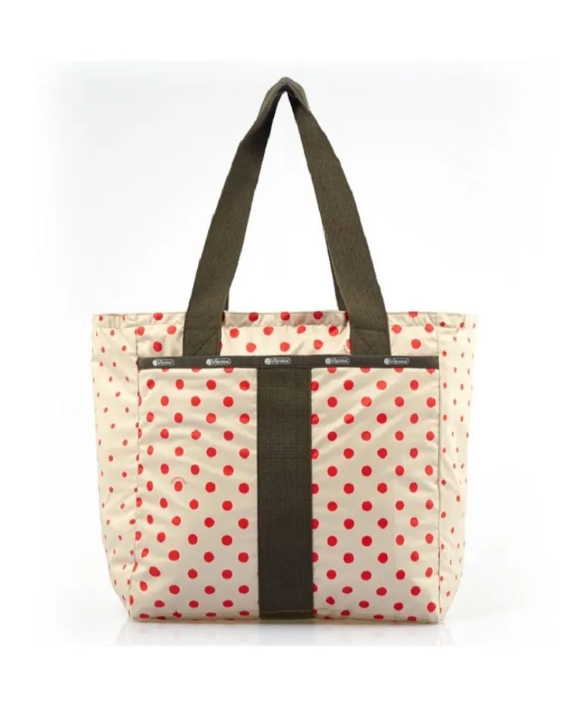 LeSportsac Essential Everyday Tote