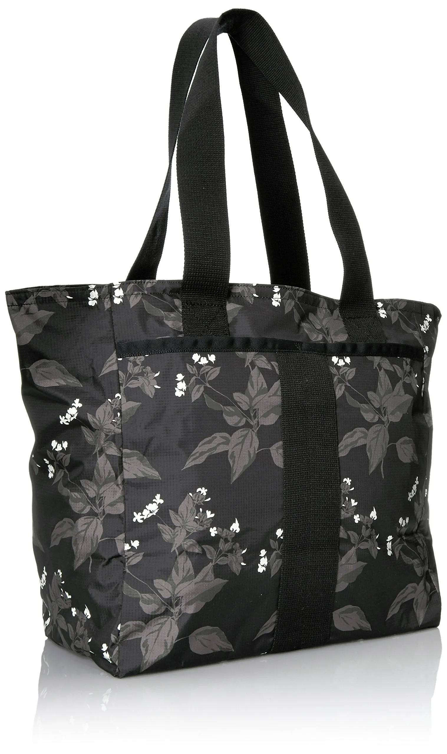LeSportsac Essential Everyday Tote