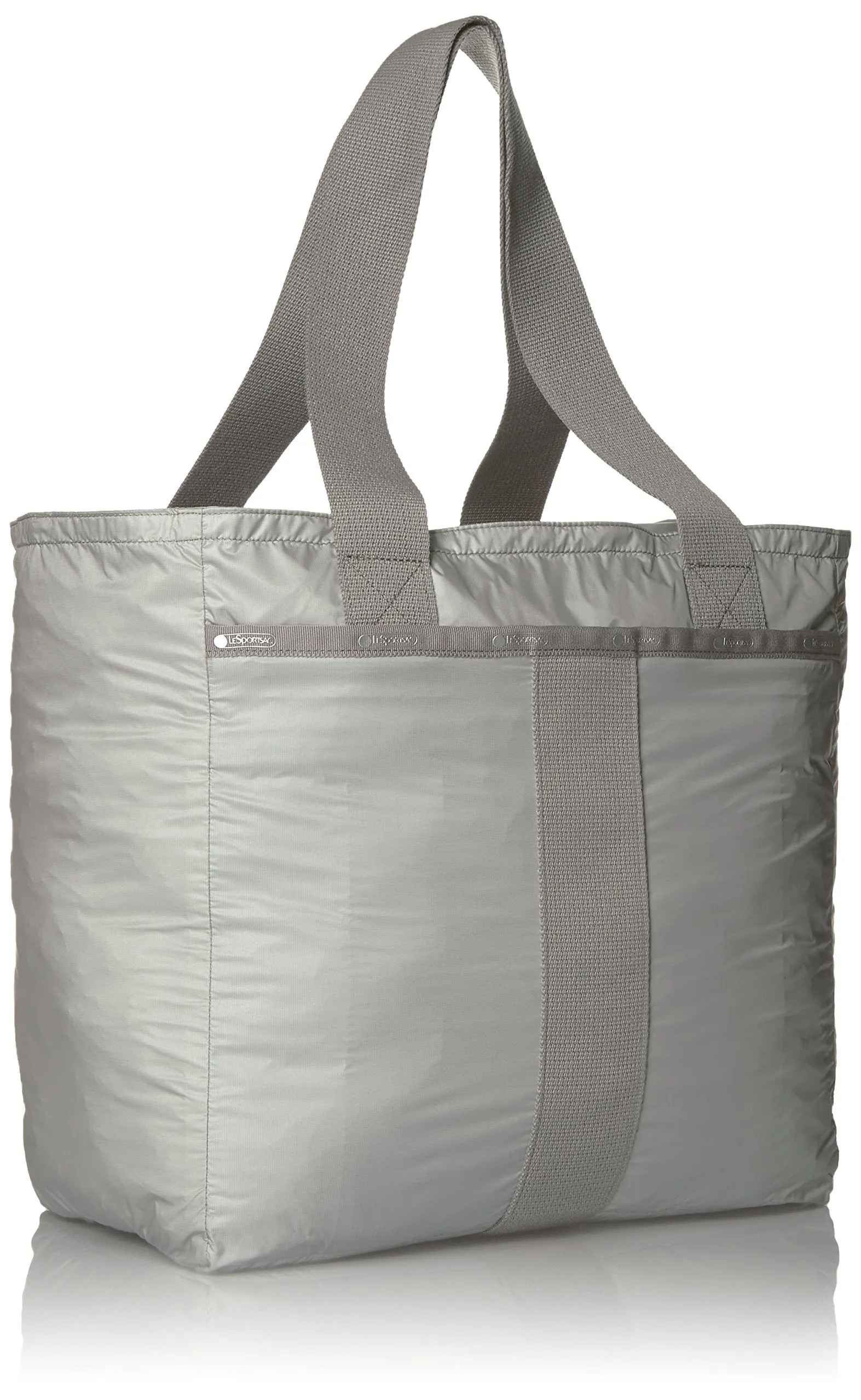 LeSportsac Essential Everyday Tote
