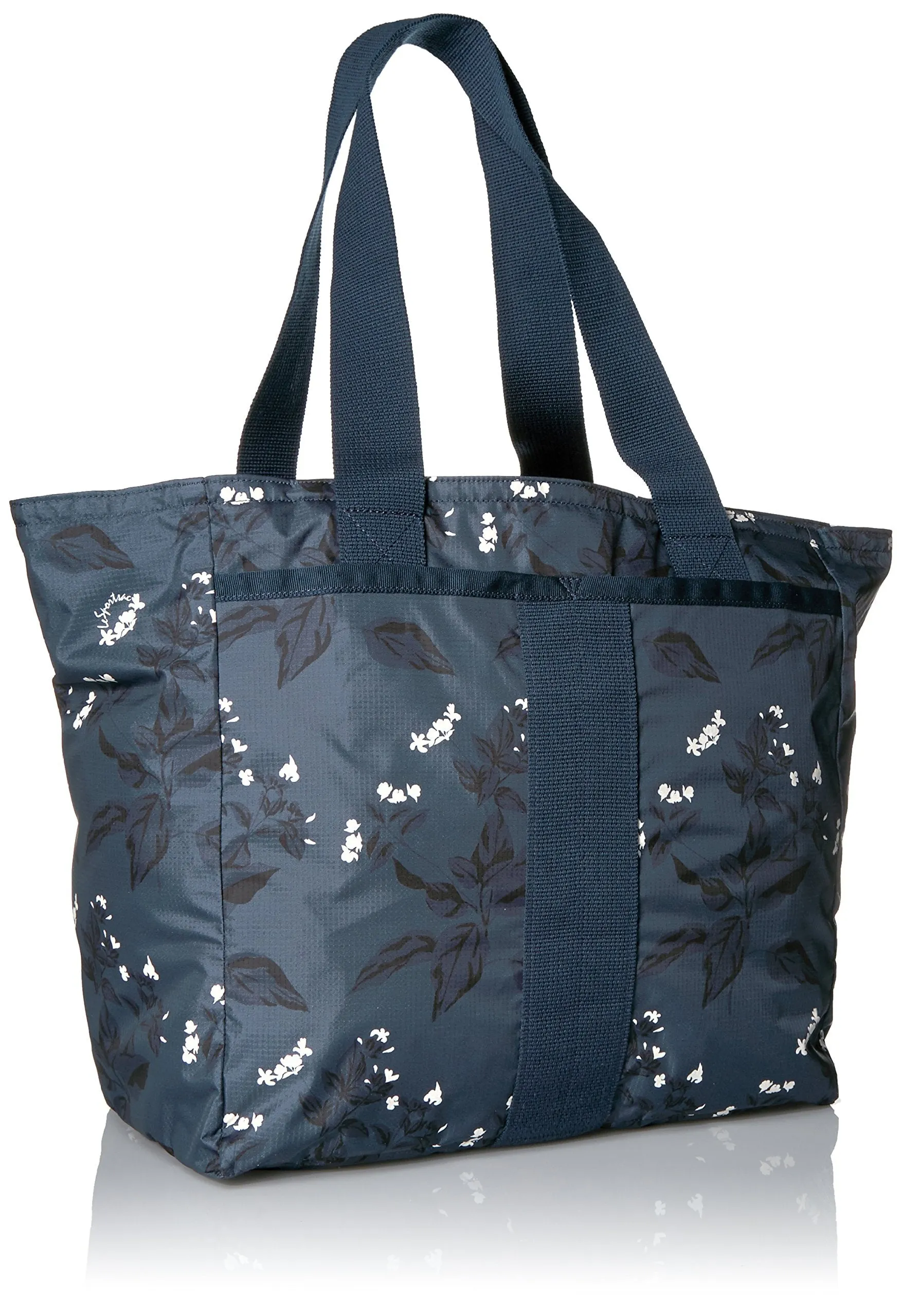 LeSportsac Essential Everyday Tote
