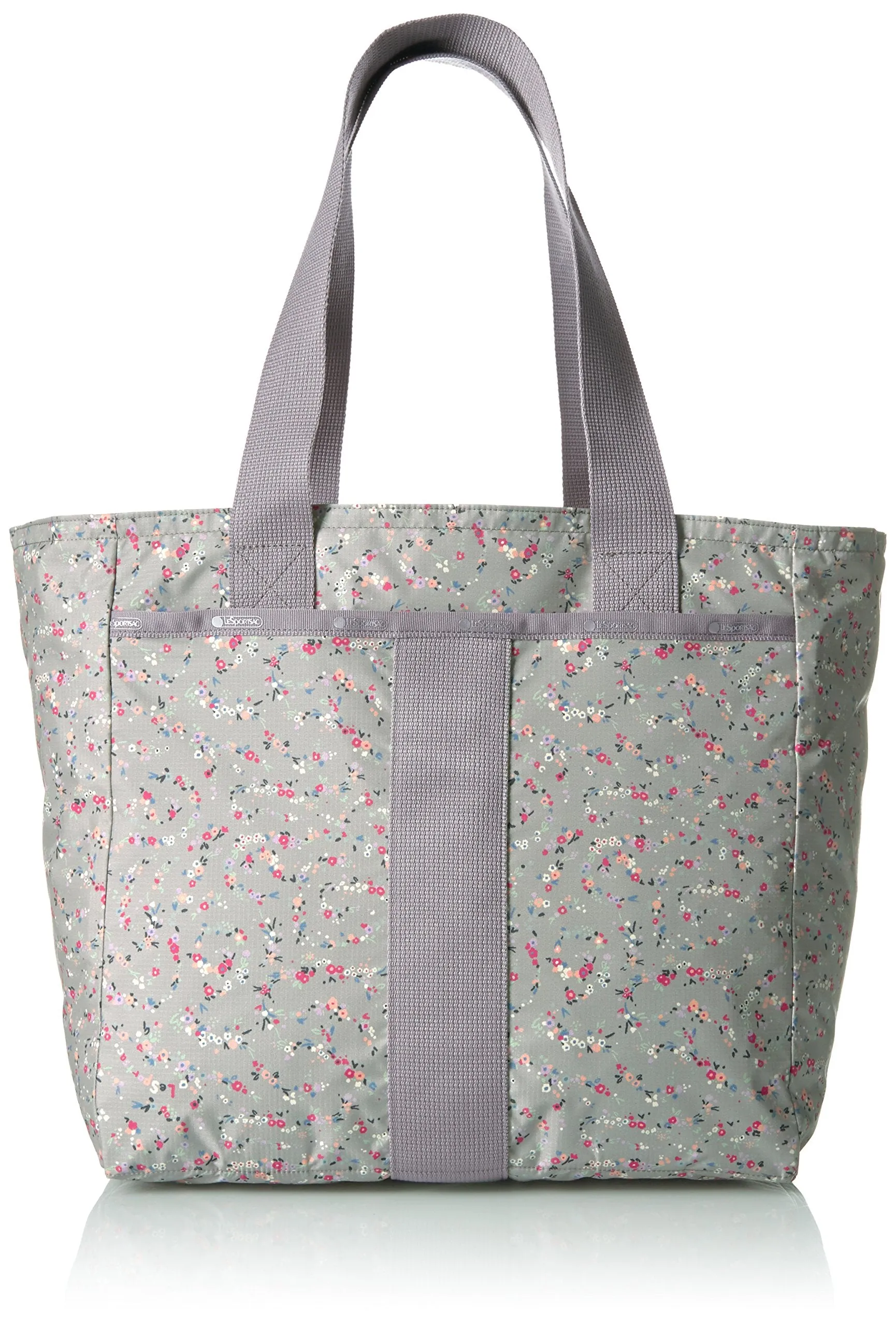 LeSportsac Essential Everyday Tote