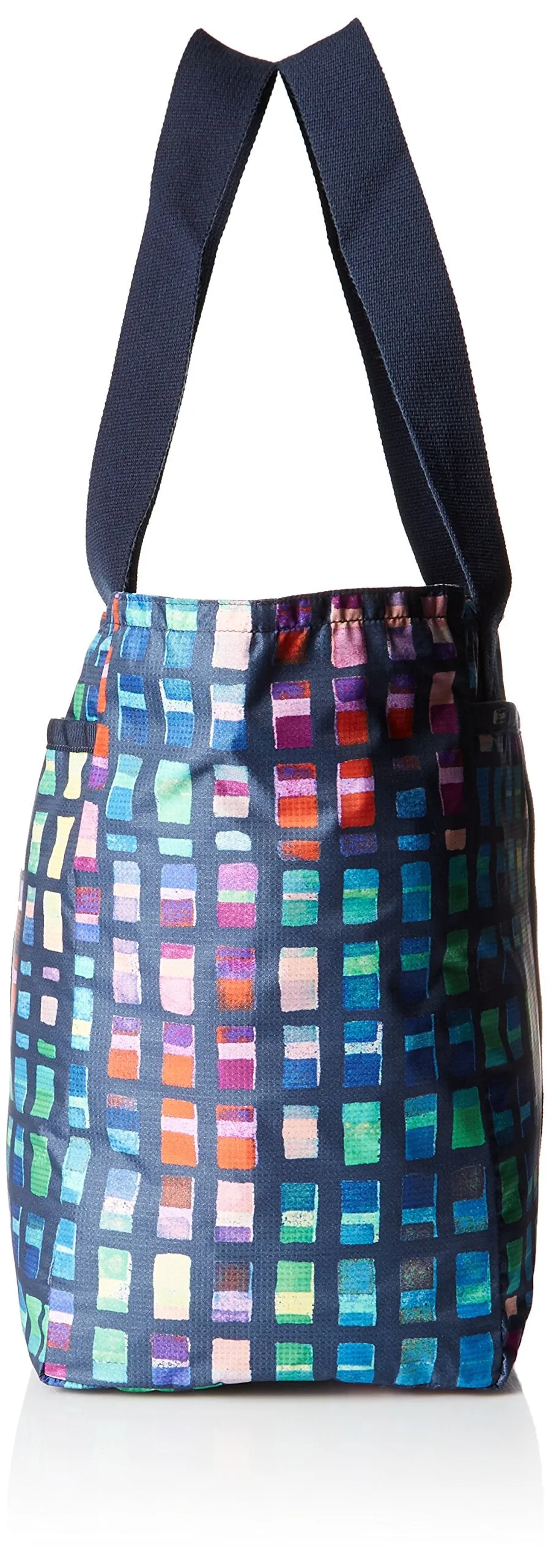 LeSportsac Essential Everyday Tote