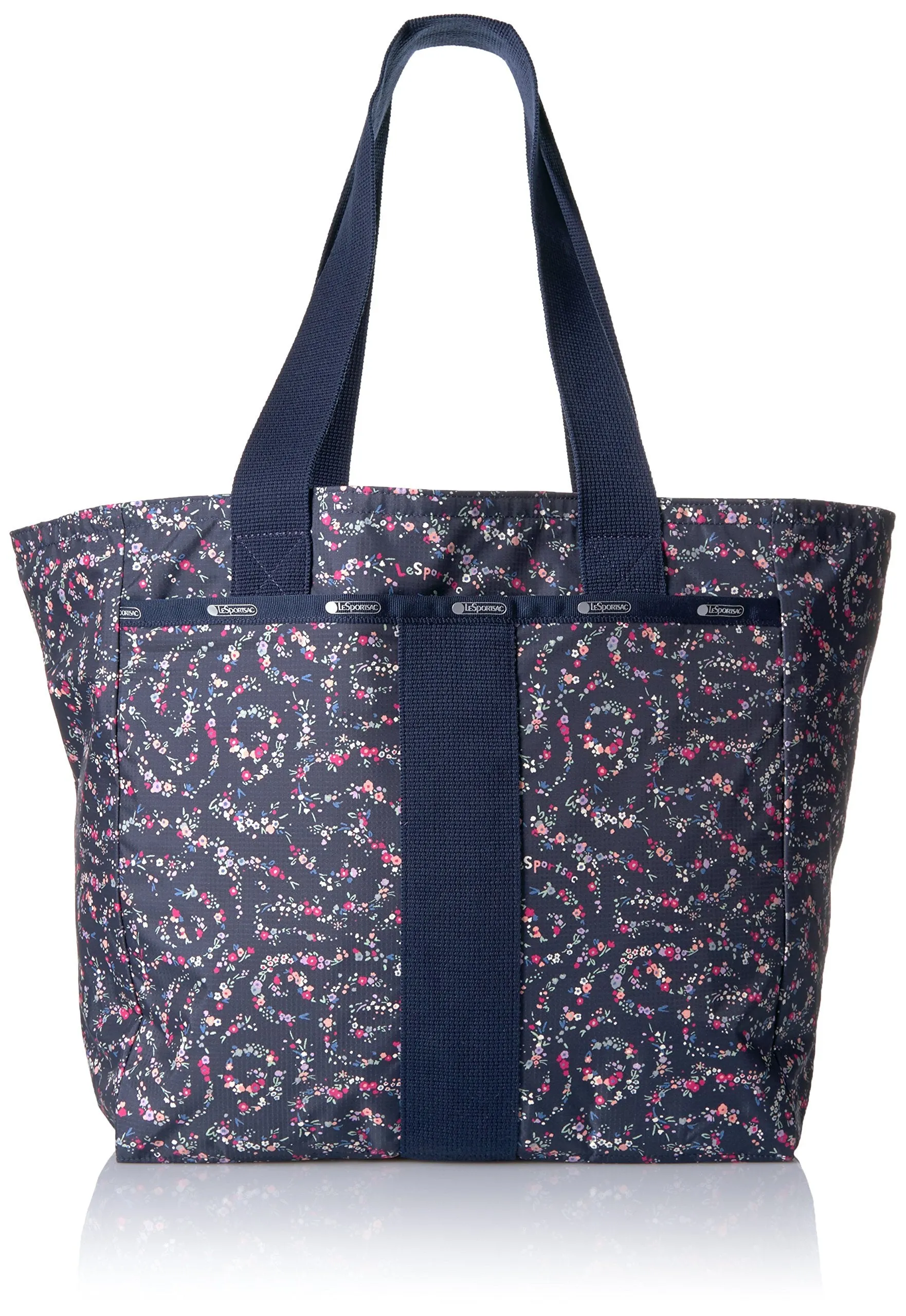 LeSportsac Essential Everyday Tote
