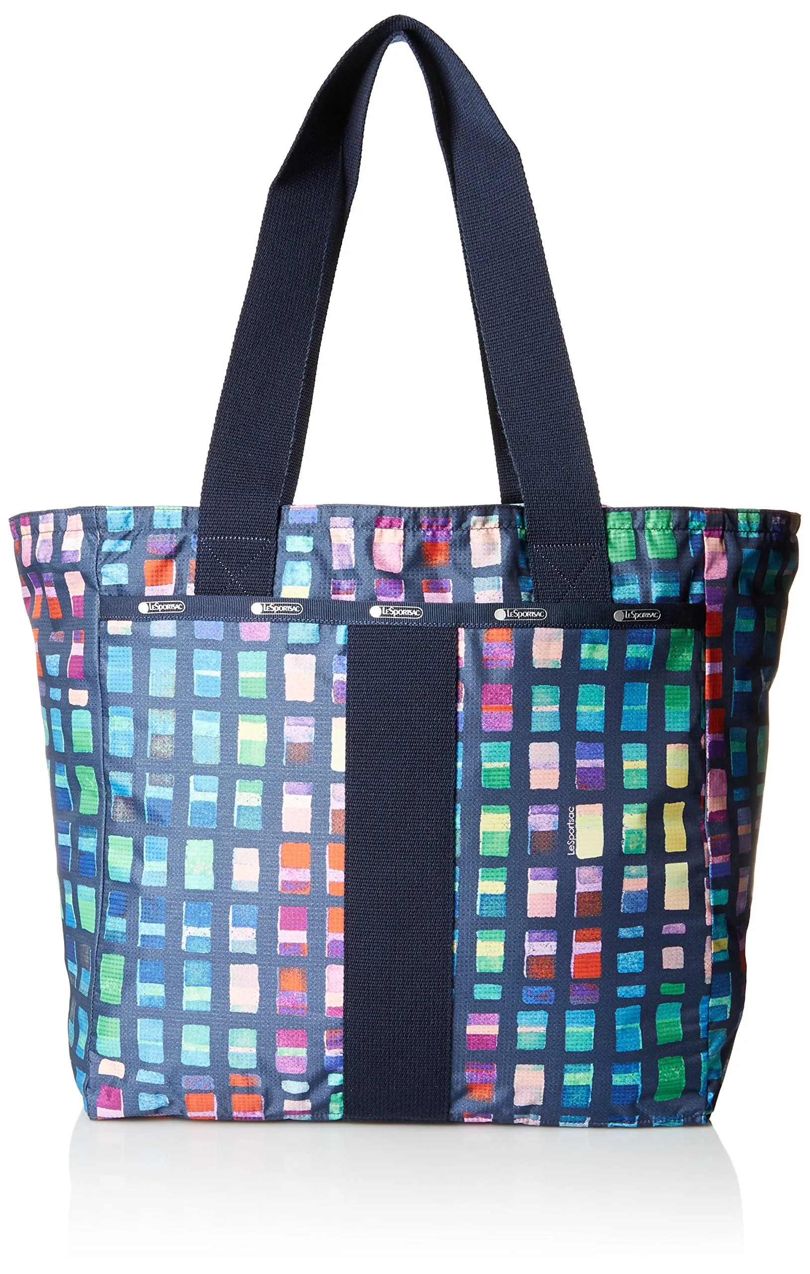 LeSportsac Essential Everyday Tote